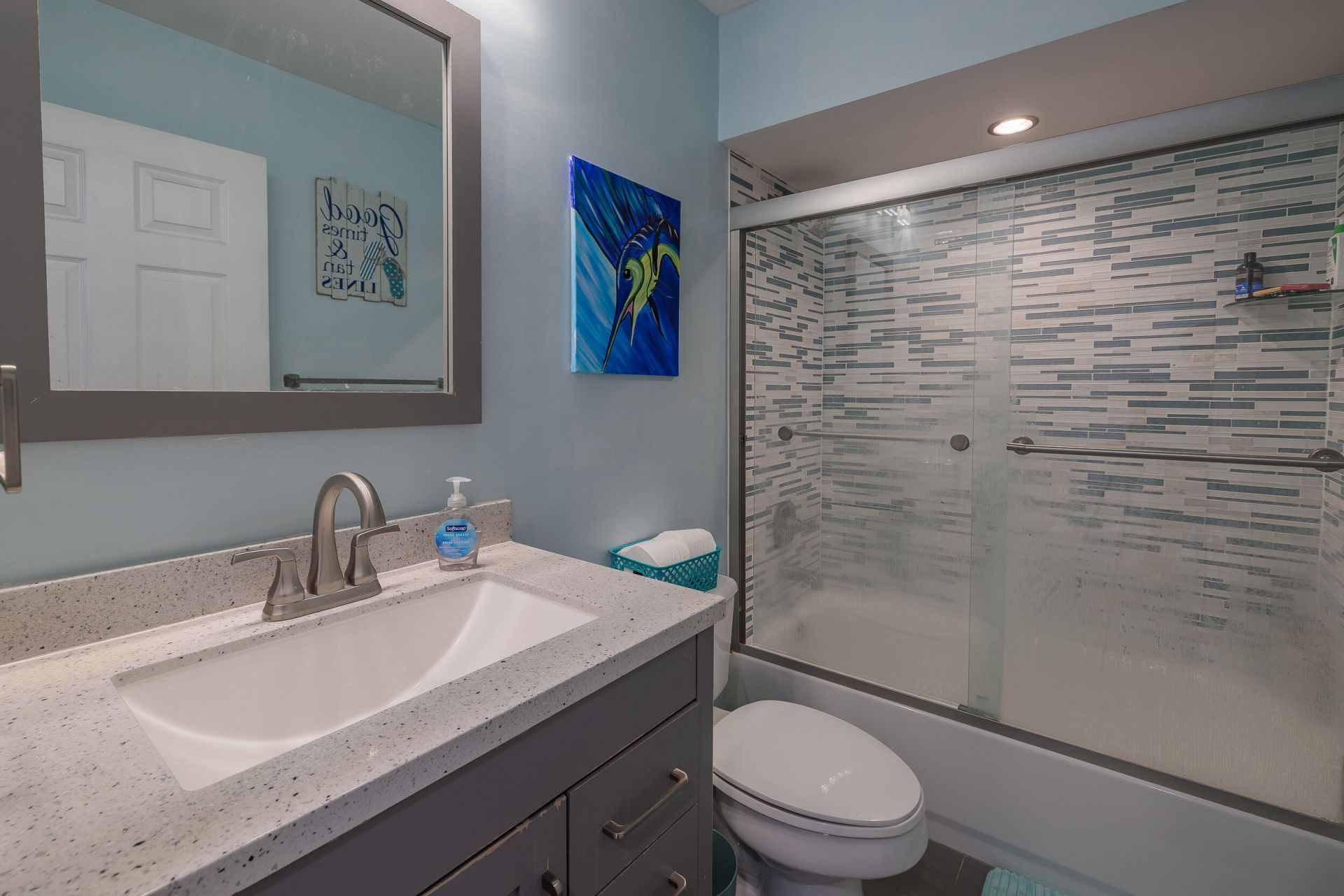 4716 SE Winter Haven Court, Stuart, FL 34997 Photo