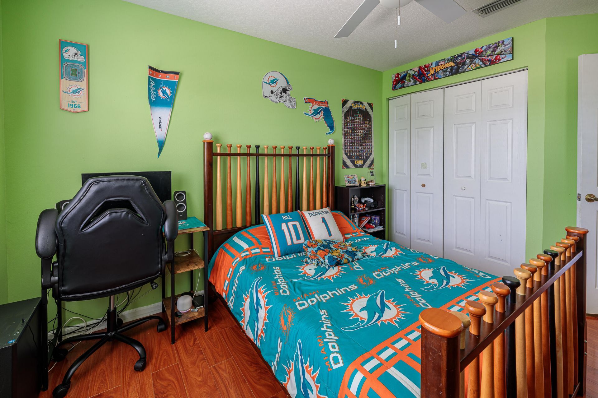 4716 SE Winter Haven Court, Stuart, FL 34997 Photo
