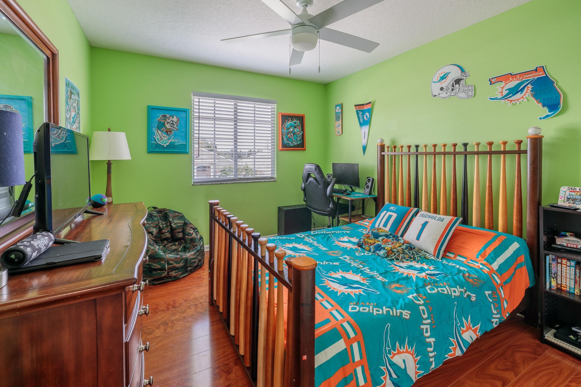 4716 SE Winter Haven Court, Stuart, FL 34997 Photo