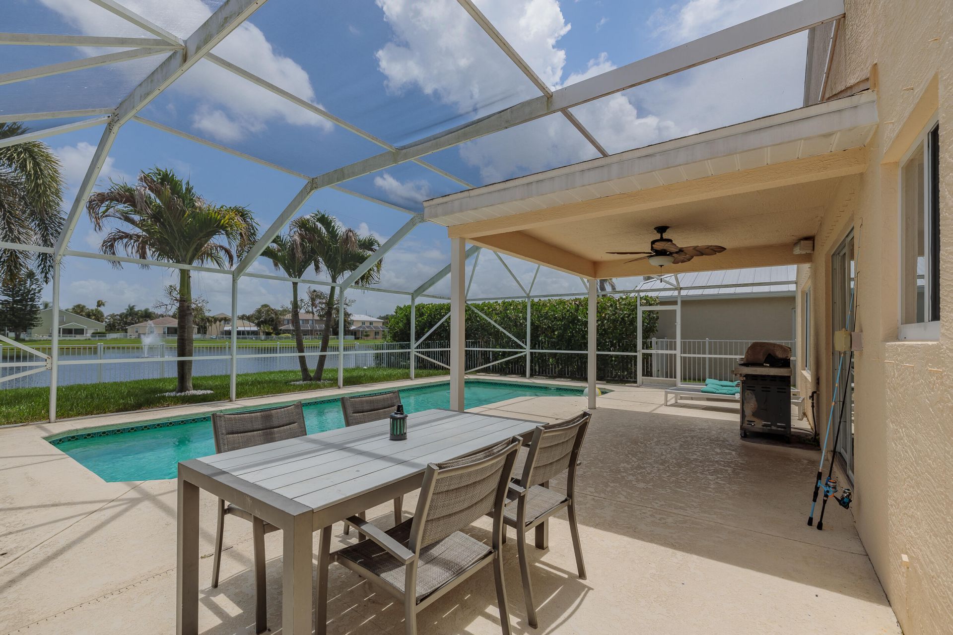 4716 SE Winter Haven Court, Stuart, FL 34997 Photo