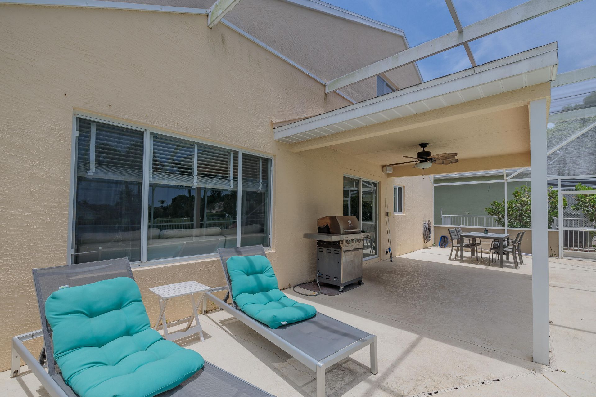 4716 SE Winter Haven Court, Stuart, FL 34997 Photo