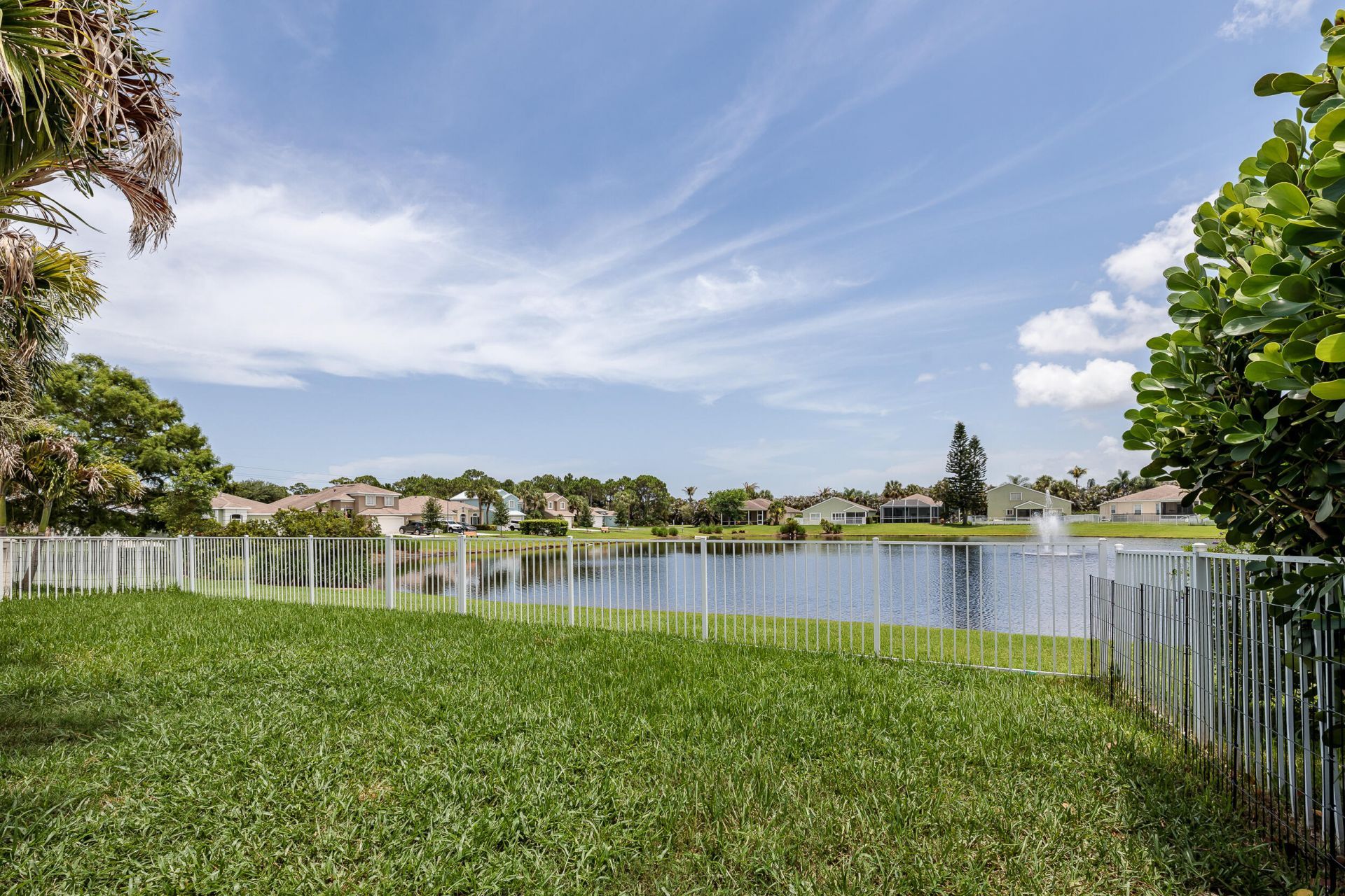 4716 SE Winter Haven Court, Stuart, FL 34997 Photo
