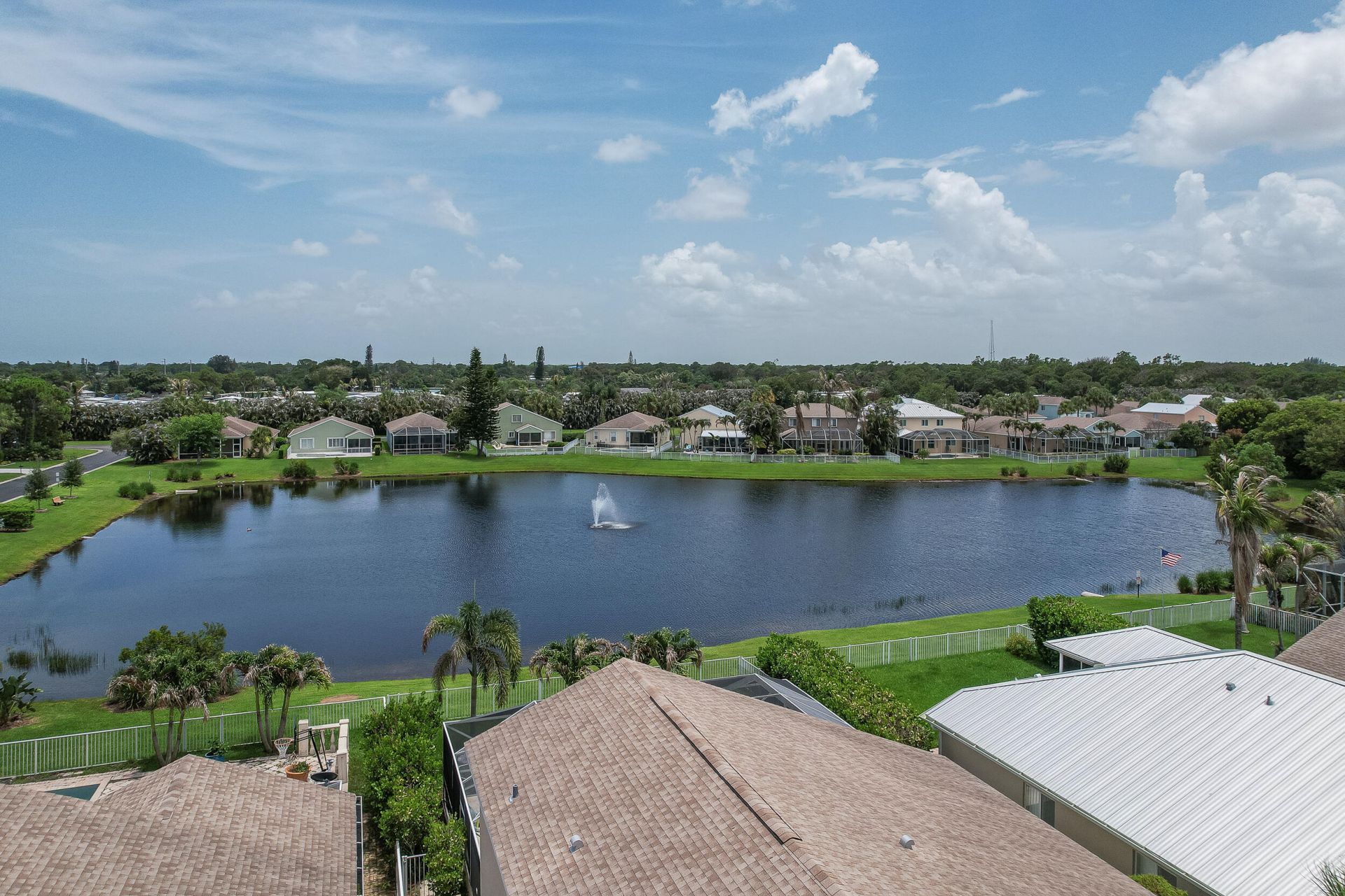 4716 SE Winter Haven Court, Stuart, FL 34997 Photo