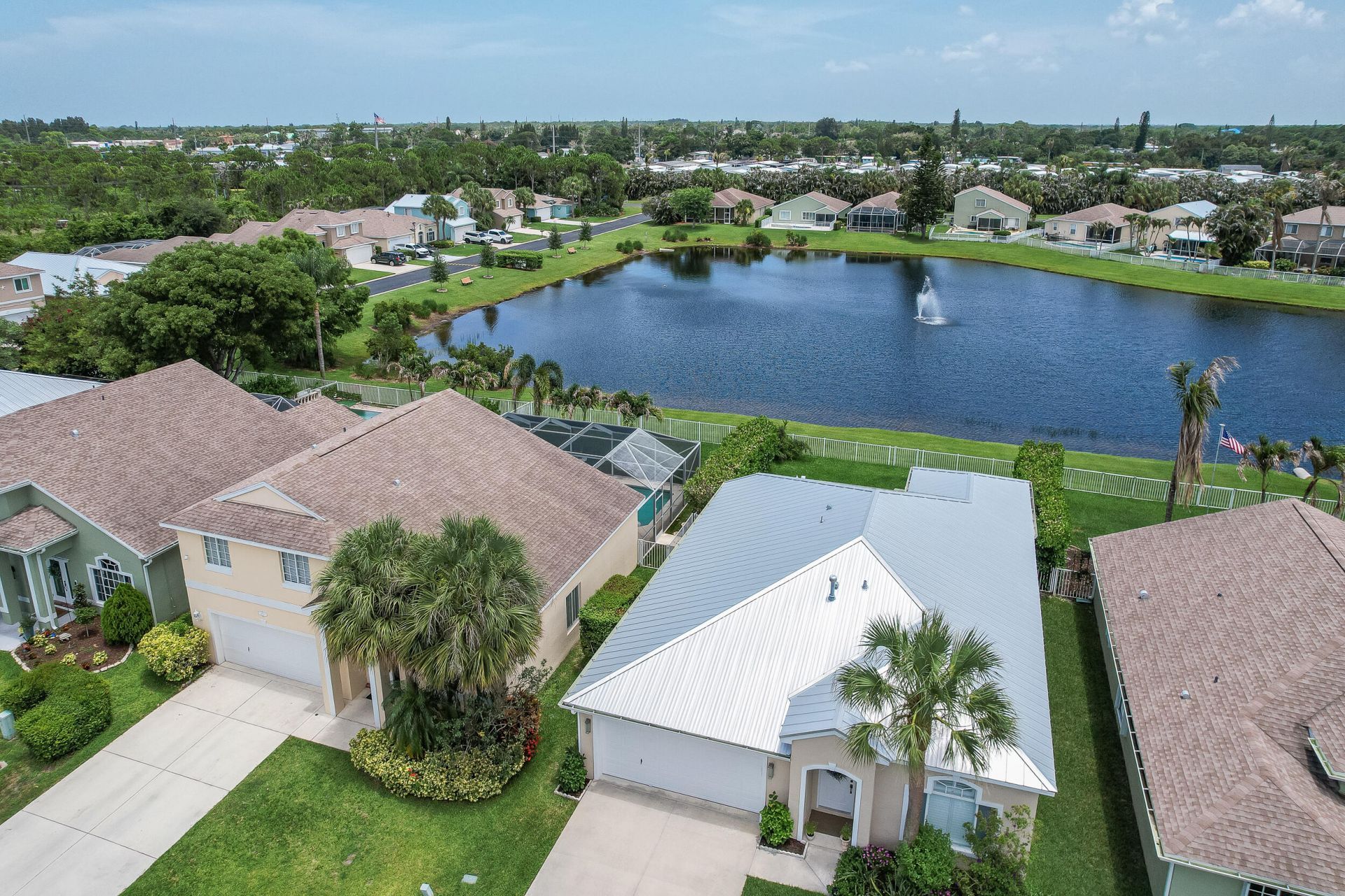 4716 SE Winter Haven Court, Stuart, FL 34997 Photo