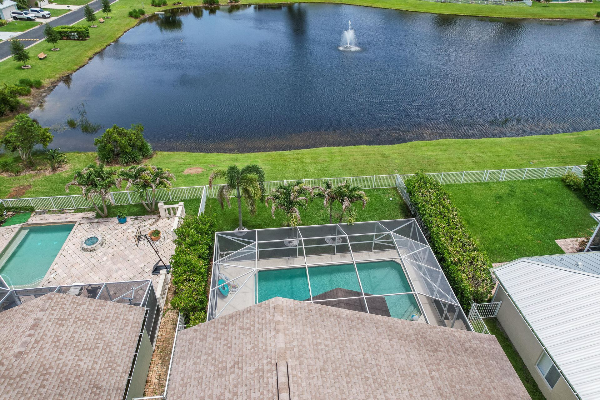 4716 SE Winter Haven Court, Stuart, FL 34997 Photo