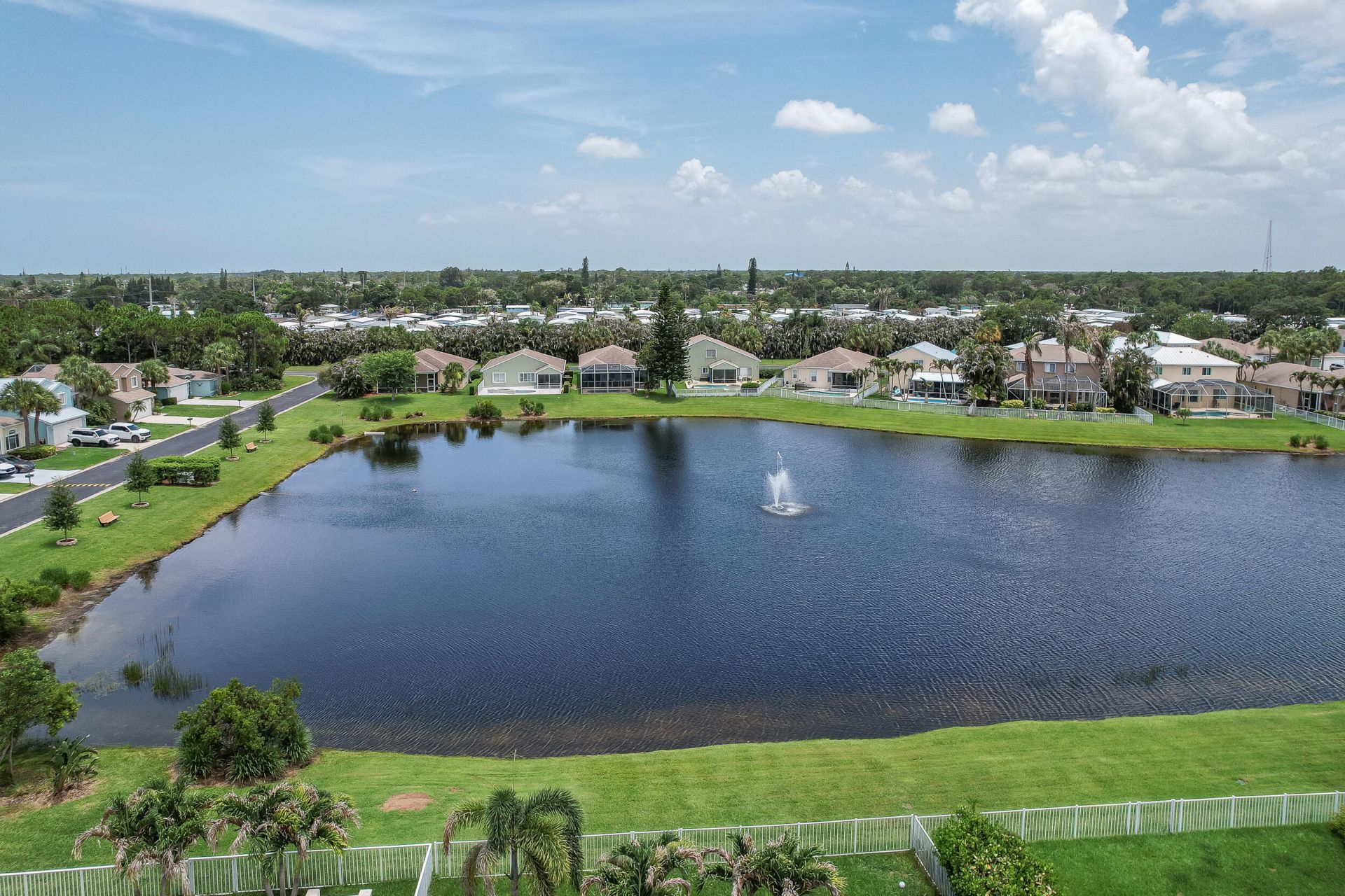 4716 SE Winter Haven Court, Stuart, FL 34997 Photo