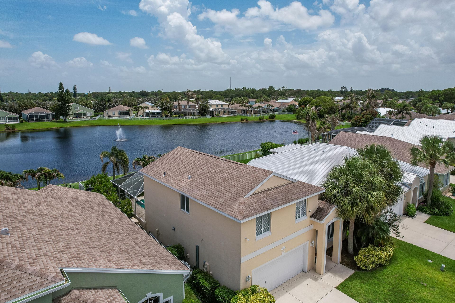 4716 SE Winter Haven Court, Stuart, FL 34997 Photo