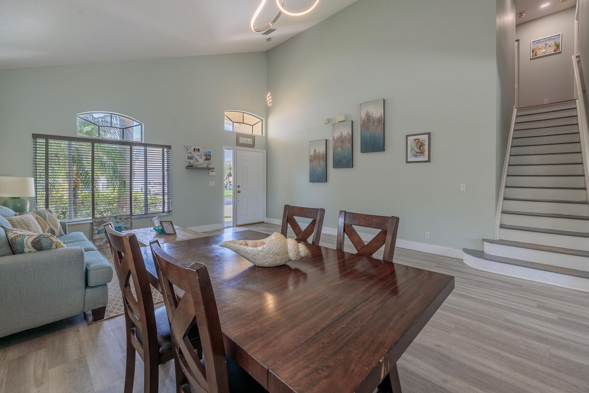 4716 SE Winter Haven Court, Stuart, FL 34997 Photo