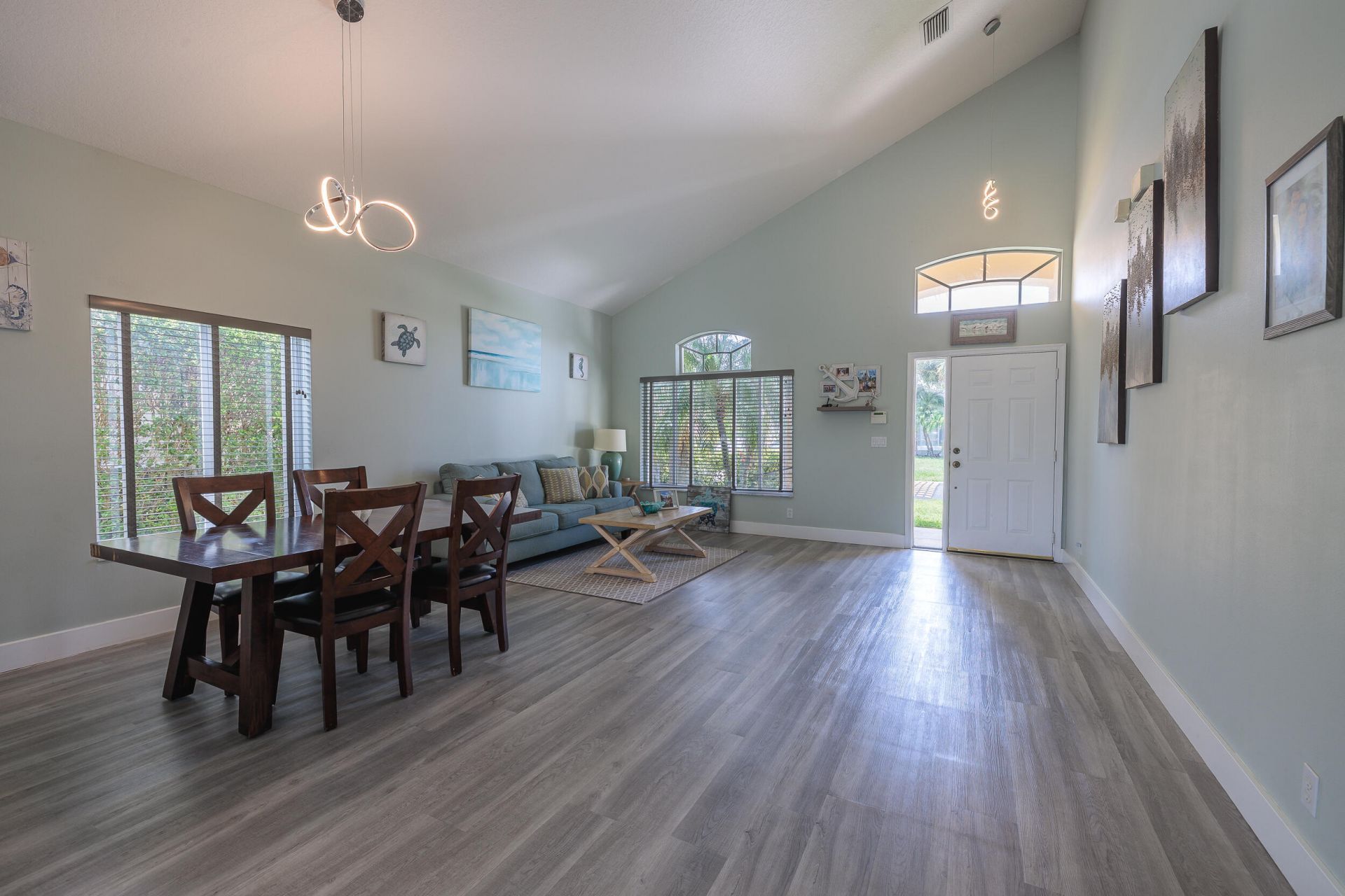 4716 SE Winter Haven Court, Stuart, FL 34997 Photo