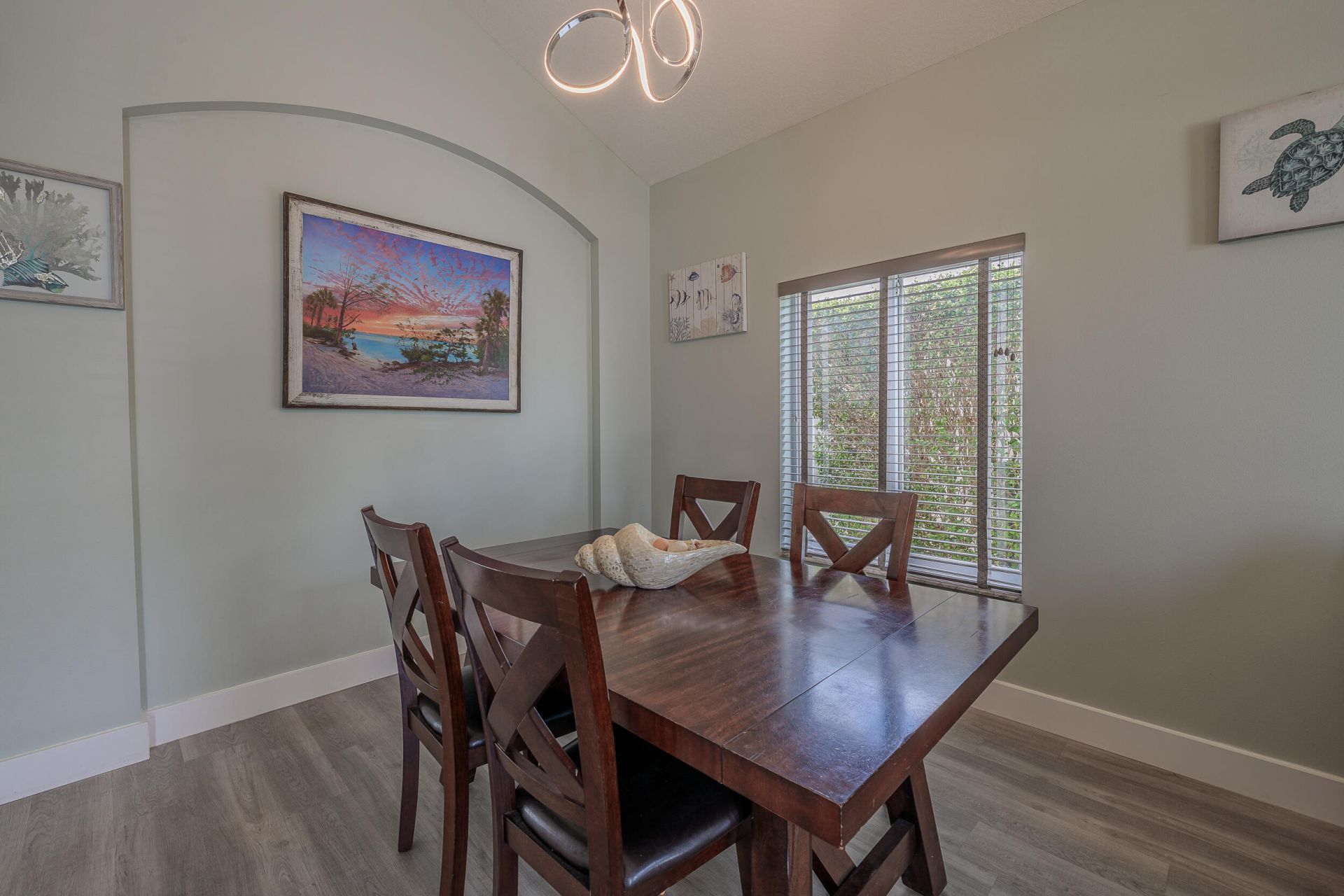4716 SE Winter Haven Court, Stuart, FL 34997 Photo