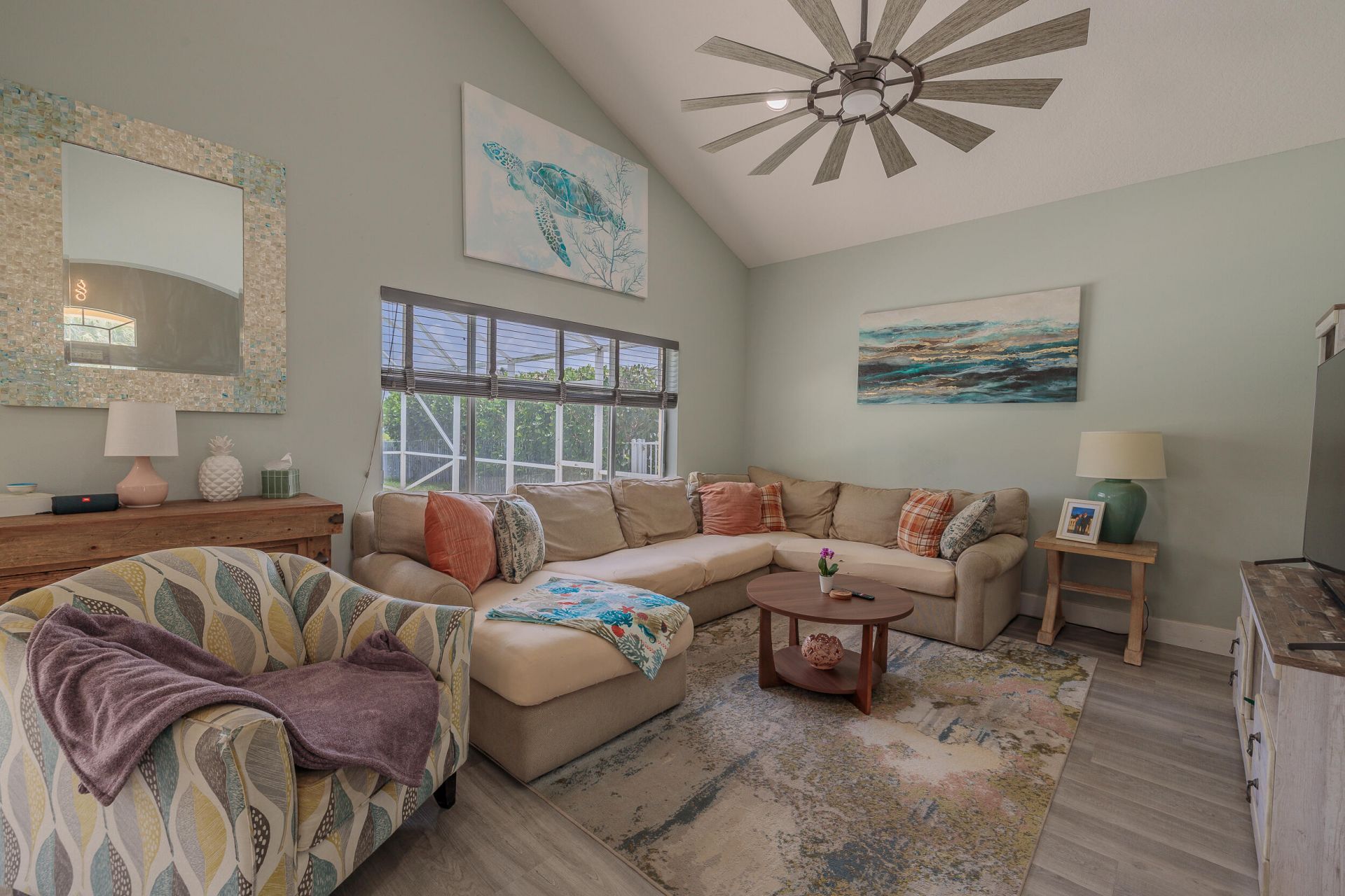 4716 SE Winter Haven Court, Stuart, FL 34997 Photo