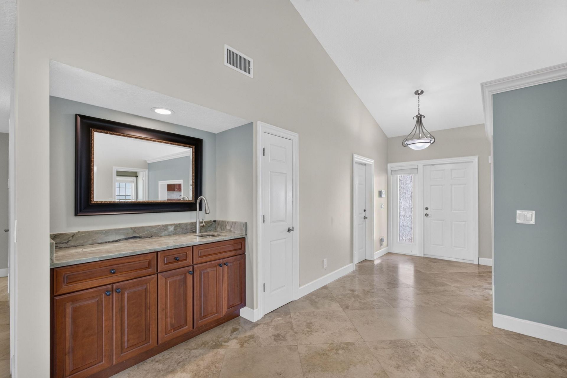 114 Palomino Drive, Jupiter, FL 33458 Photo