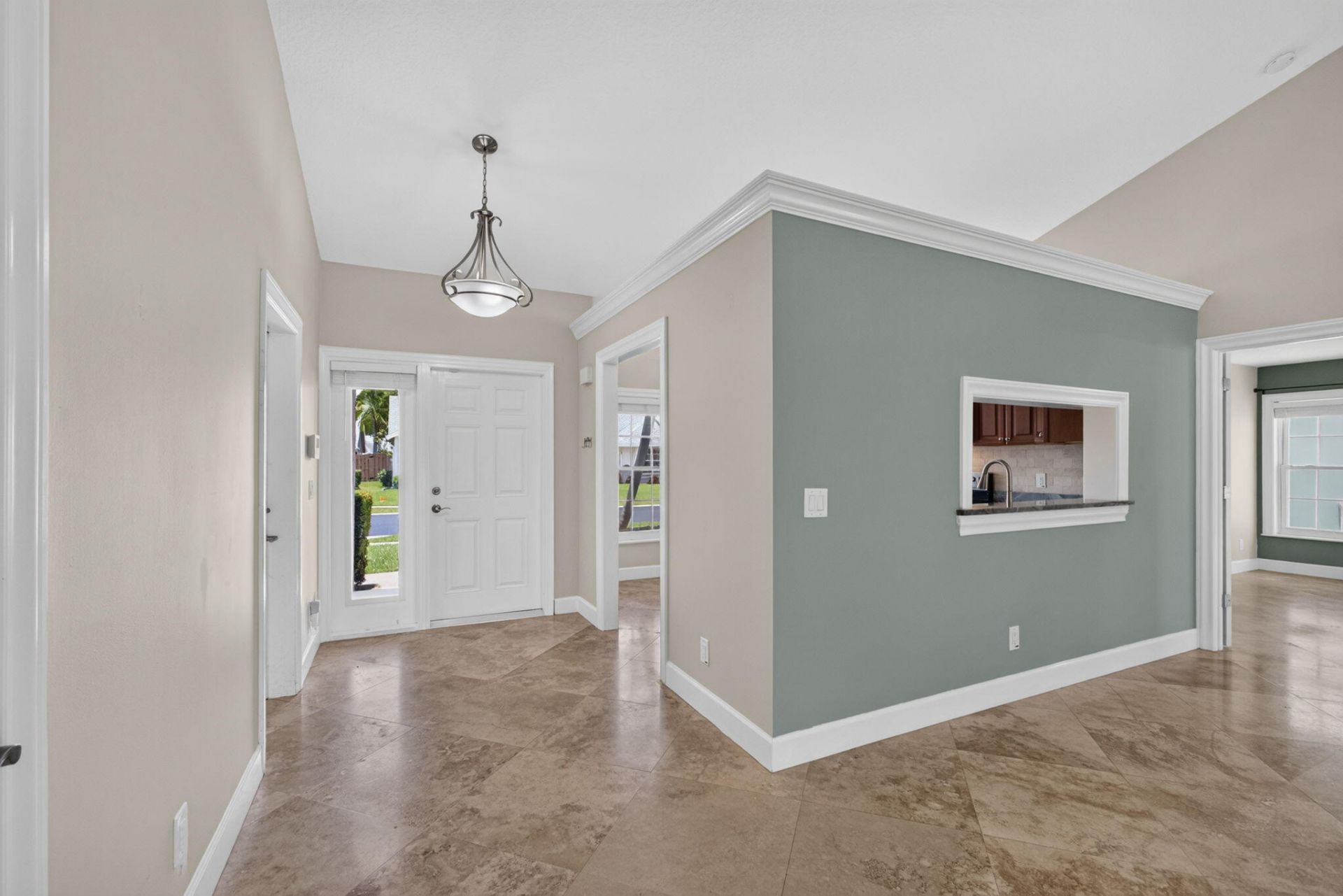 114 Palomino Drive, Jupiter, FL 33458 Photo