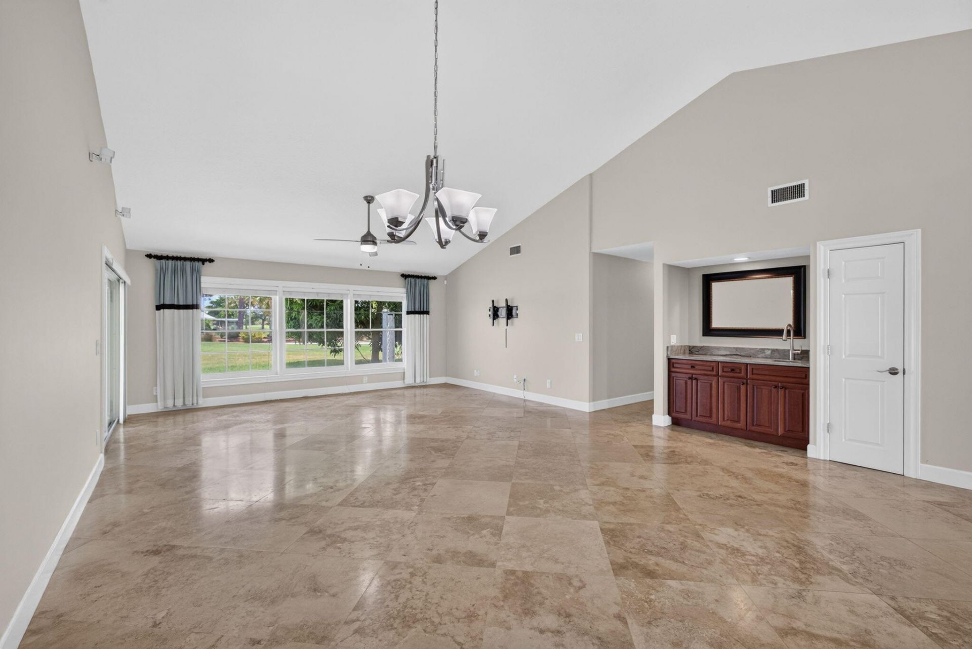 114 Palomino Drive, Jupiter, FL 33458 Photo