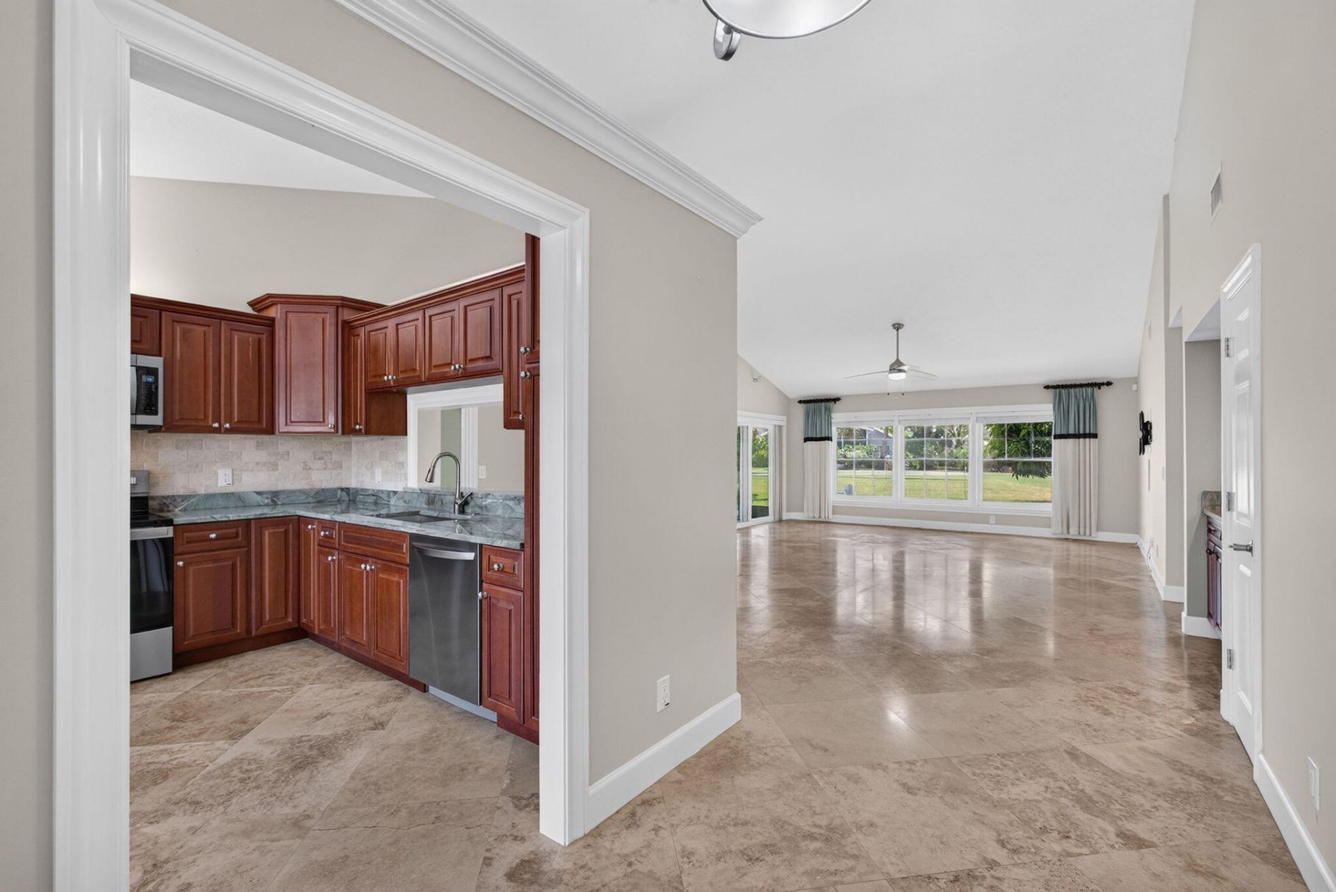 114 Palomino Drive, Jupiter, FL 33458 Photo