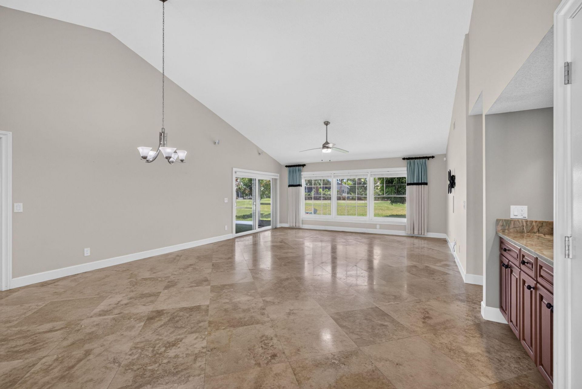 114 Palomino Drive, Jupiter, FL 33458 Photo