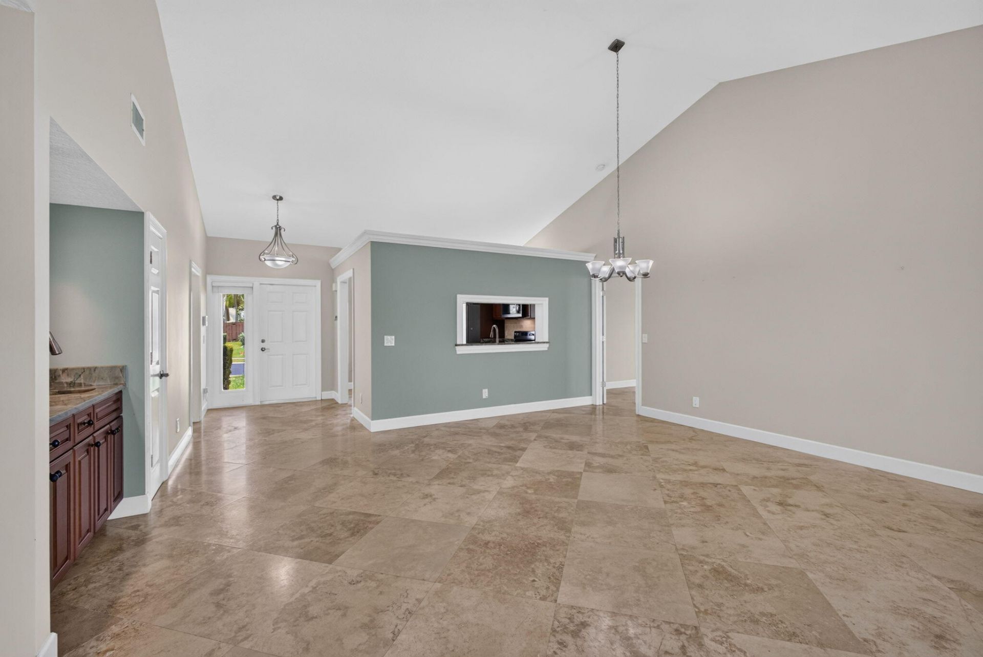 114 Palomino Drive, Jupiter, FL 33458 Photo