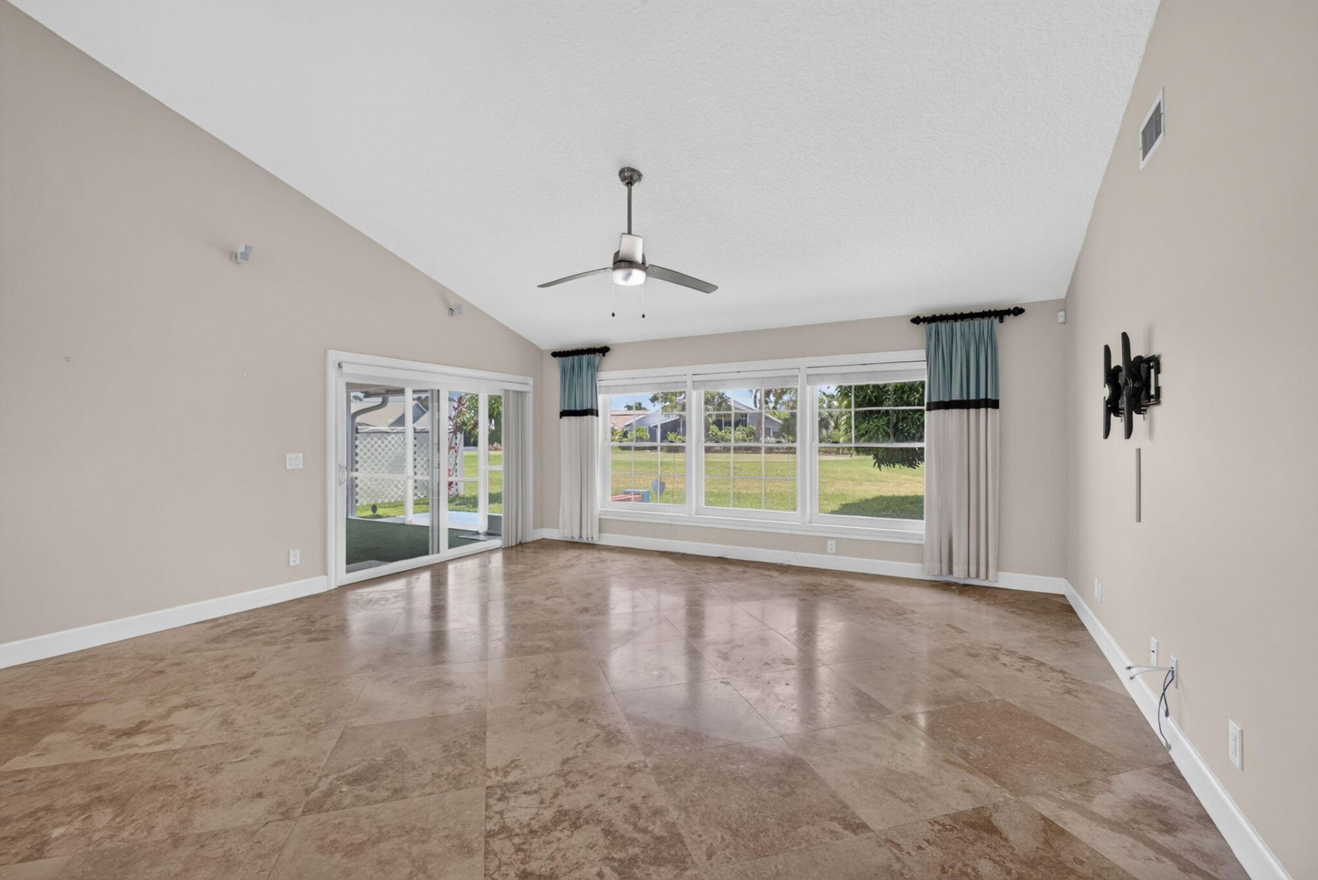 114 Palomino Drive, Jupiter, FL 33458 Photo