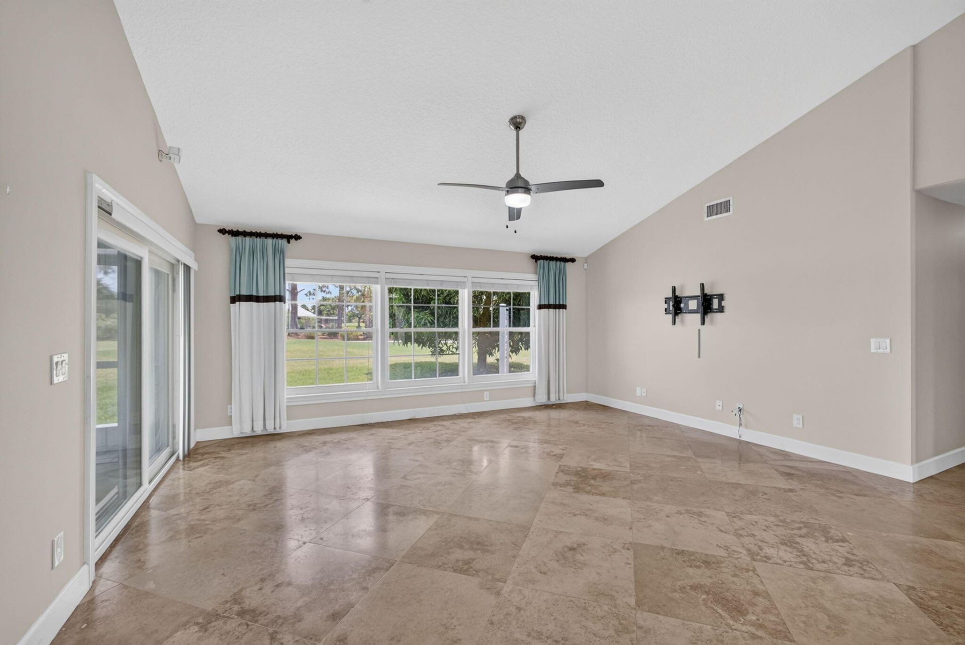 114 Palomino Drive, Jupiter, FL 33458 Photo