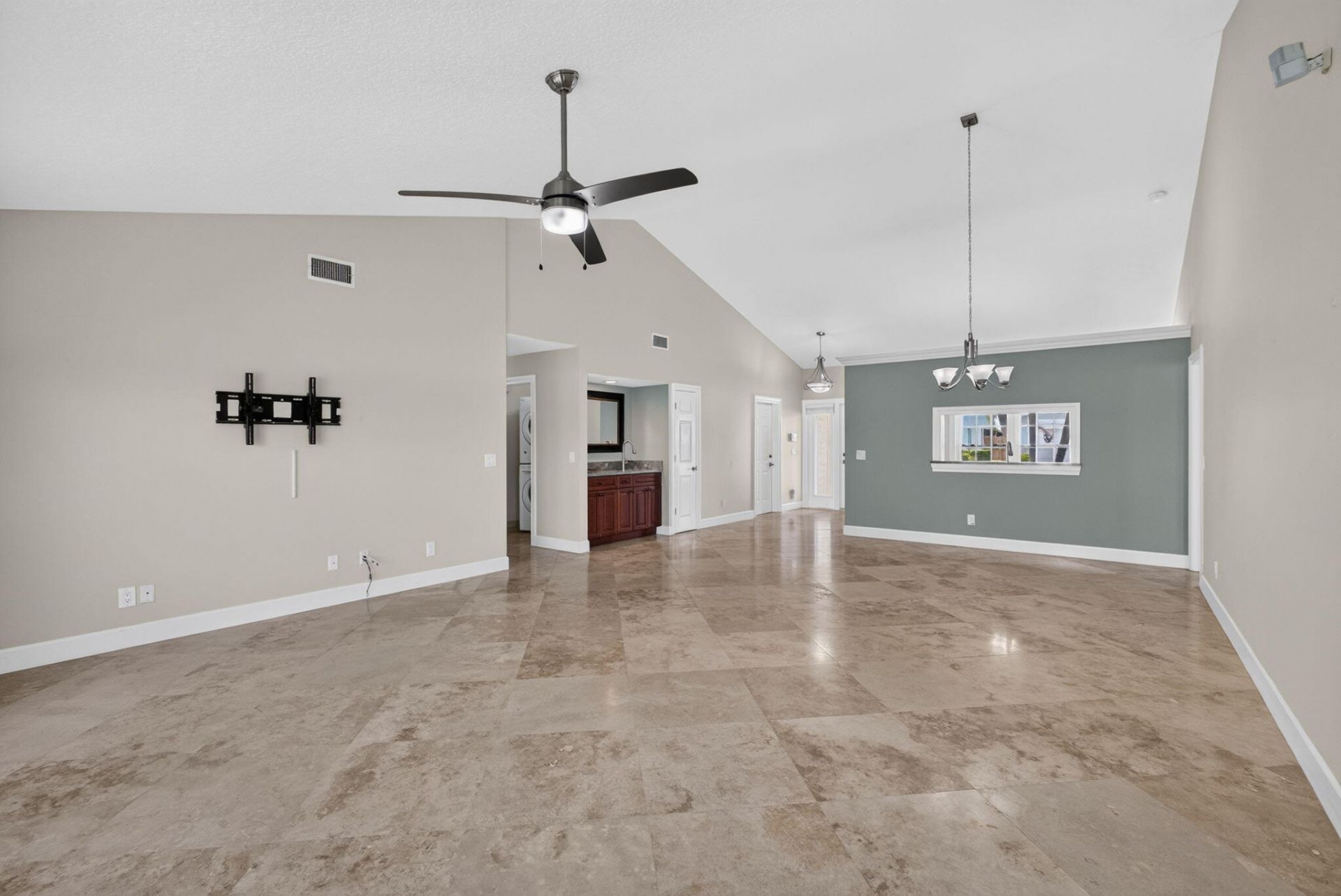114 Palomino Drive, Jupiter, FL 33458 Photo