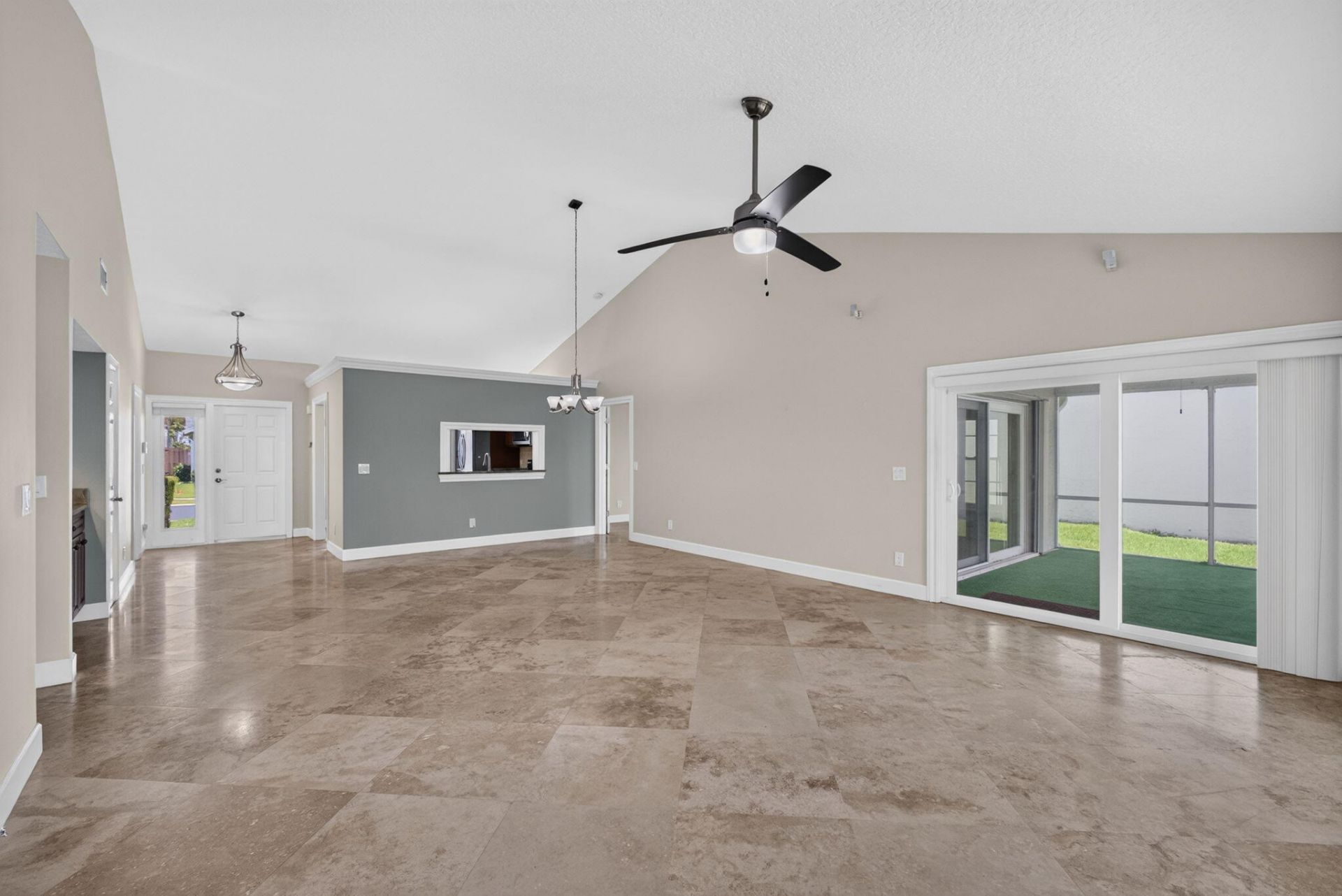 114 Palomino Drive, Jupiter, FL 33458 Photo