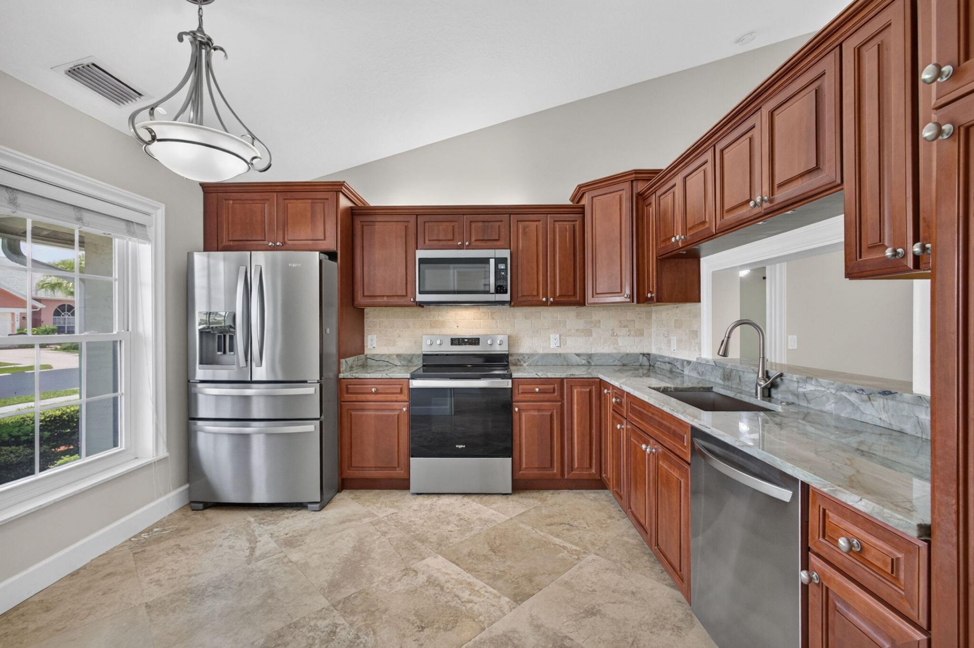 114 Palomino Drive, Jupiter, FL 33458 Photo