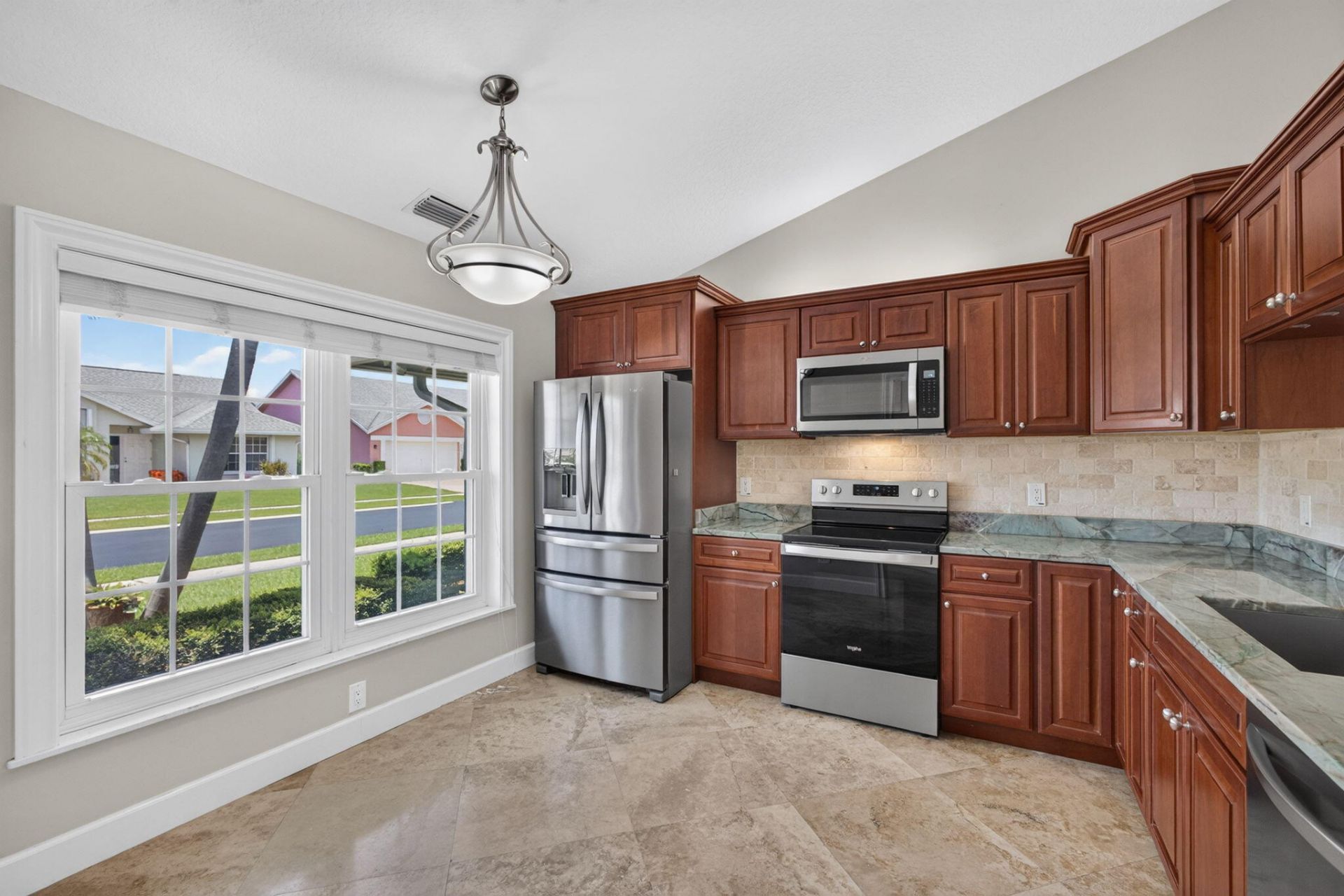 114 Palomino Drive, Jupiter, FL 33458 Photo