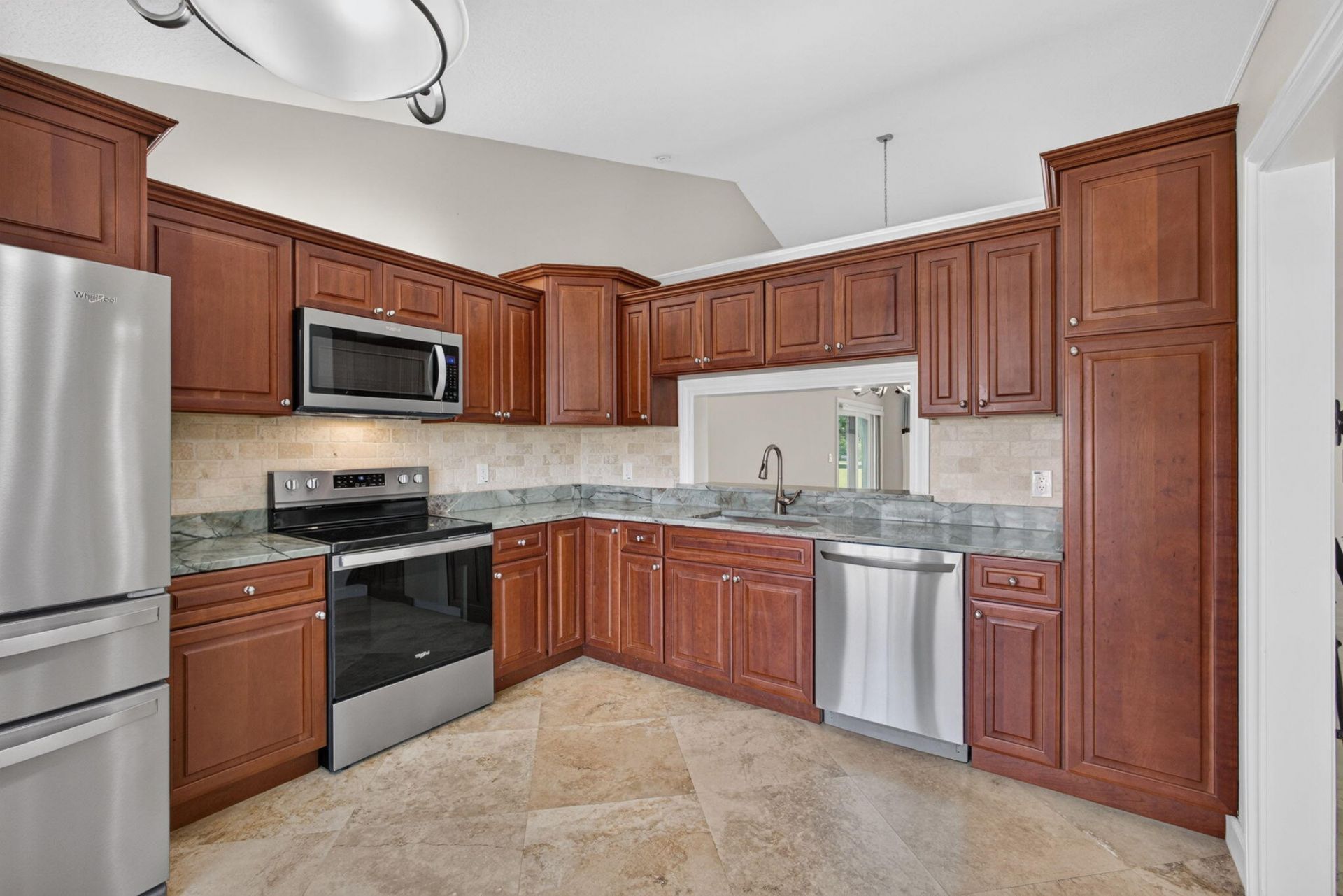 114 Palomino Drive, Jupiter, FL 33458 Photo