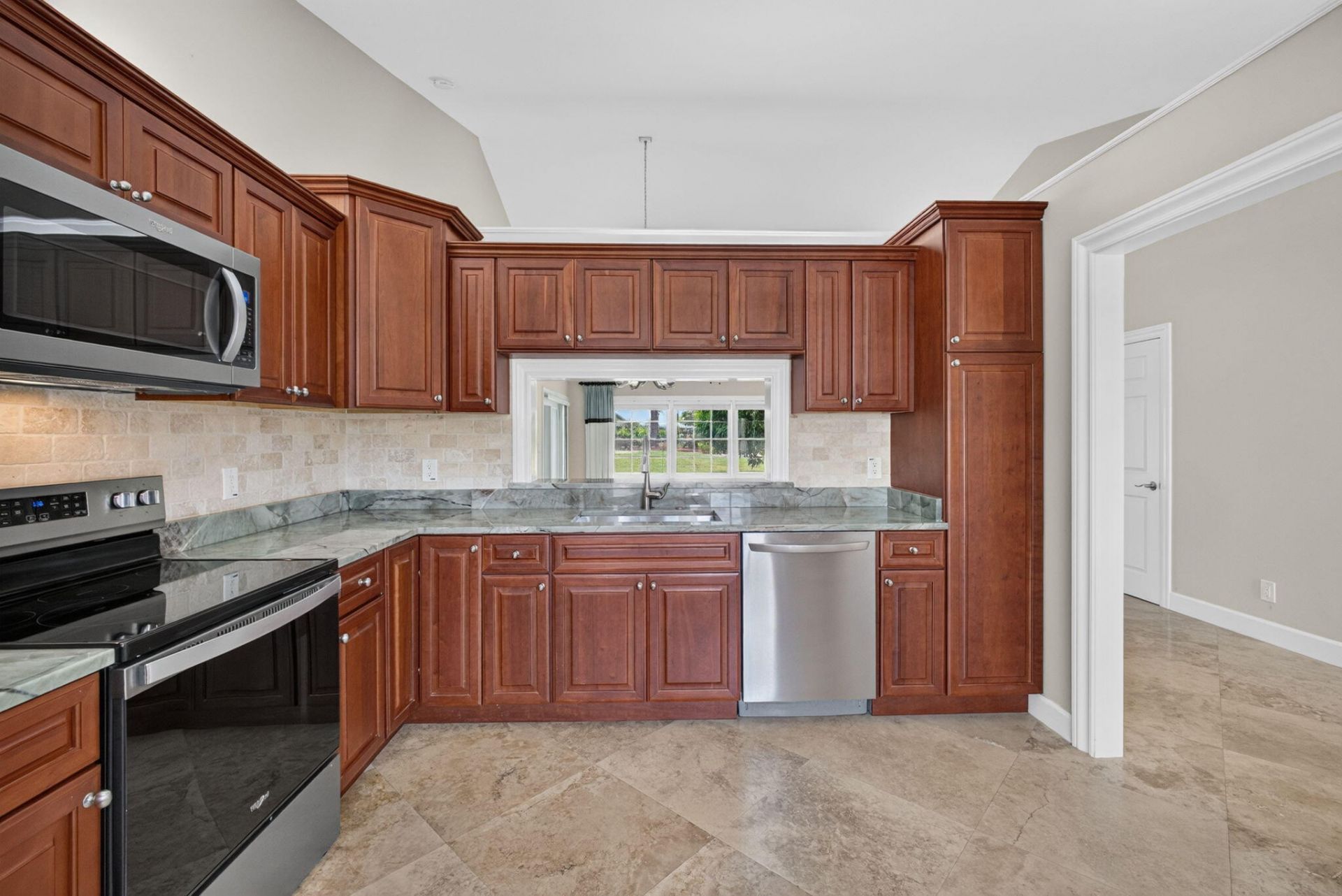114 Palomino Drive, Jupiter, FL 33458 Photo