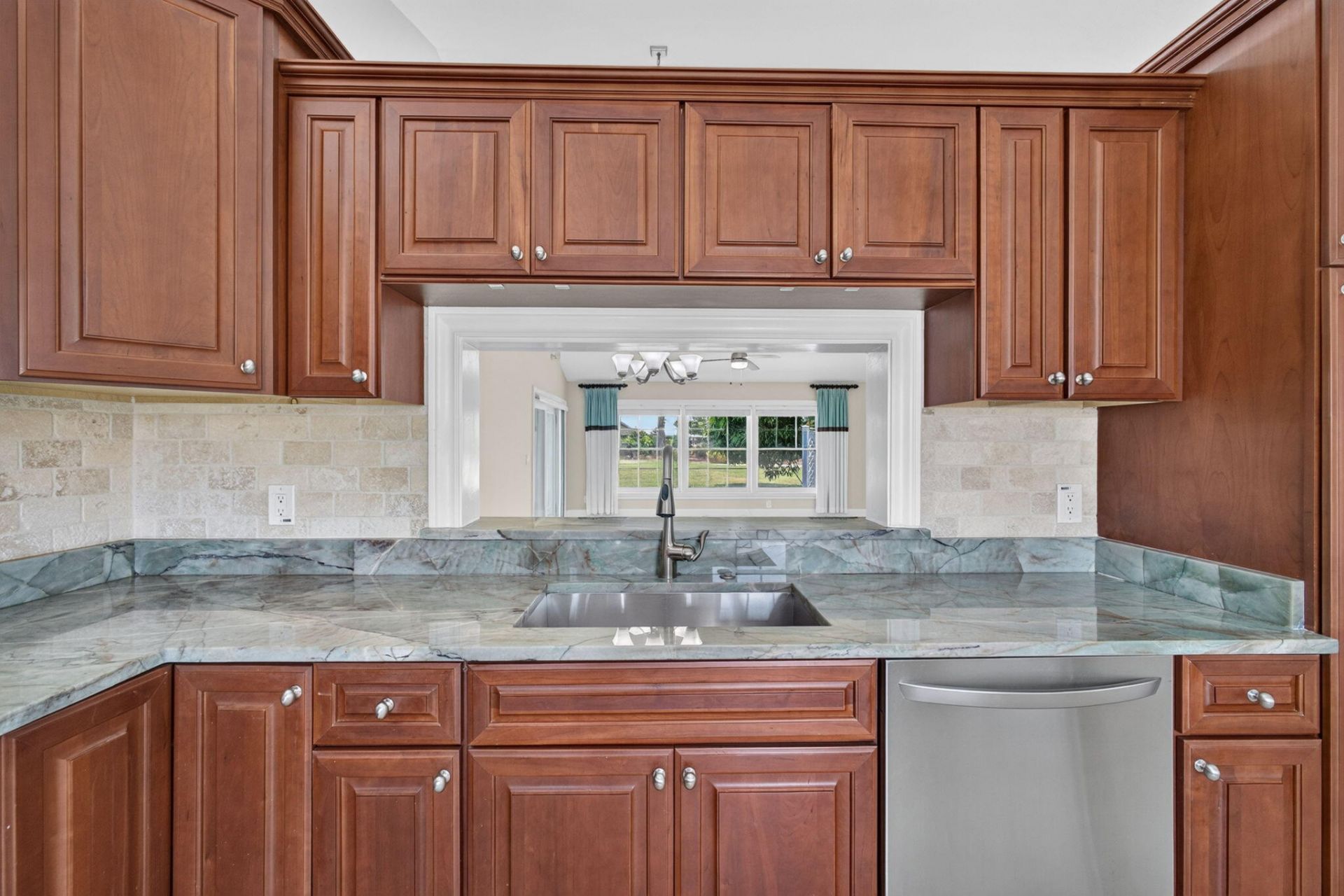 114 Palomino Drive, Jupiter, FL 33458 Photo