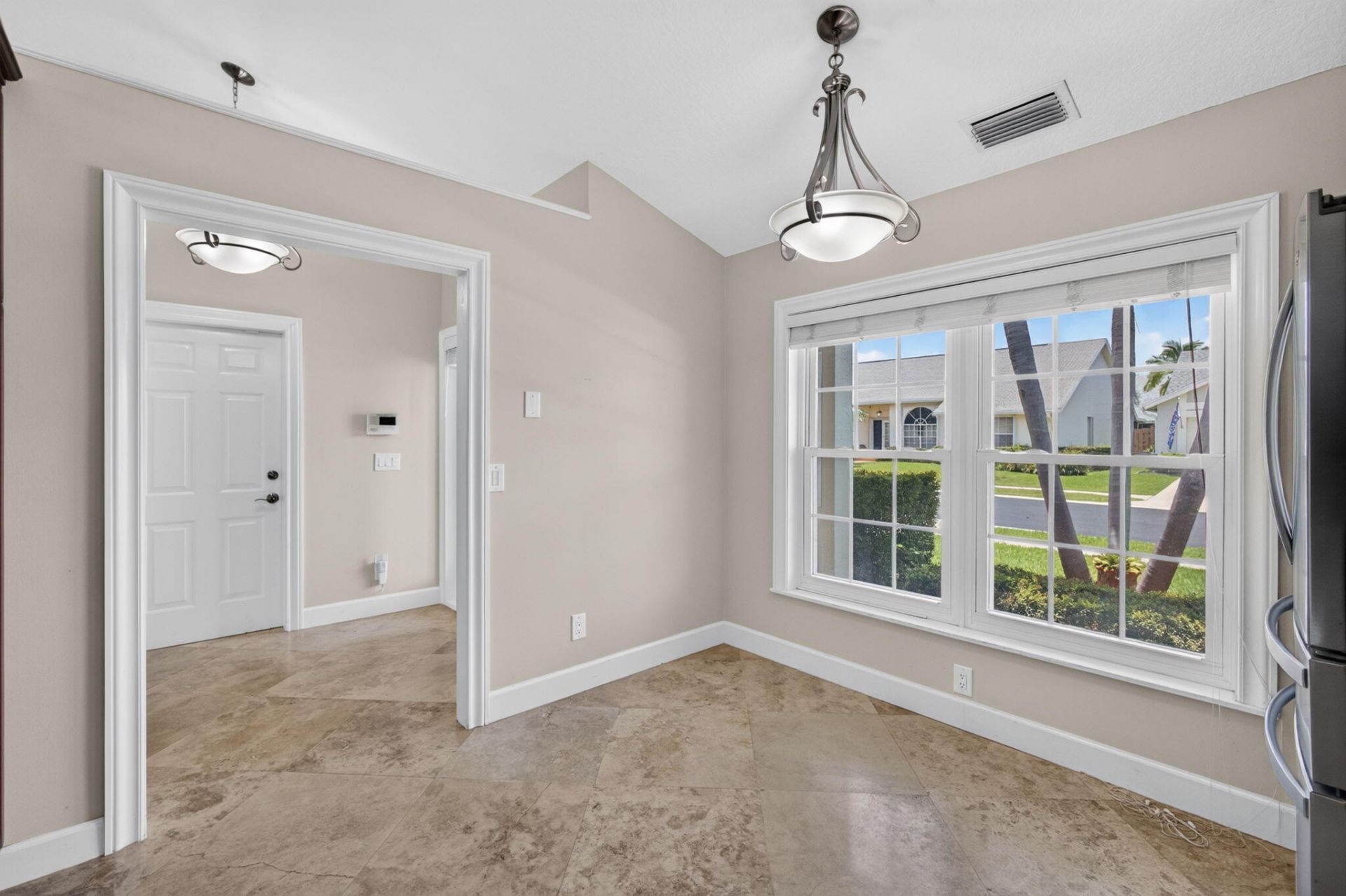 114 Palomino Drive, Jupiter, FL 33458 Photo
