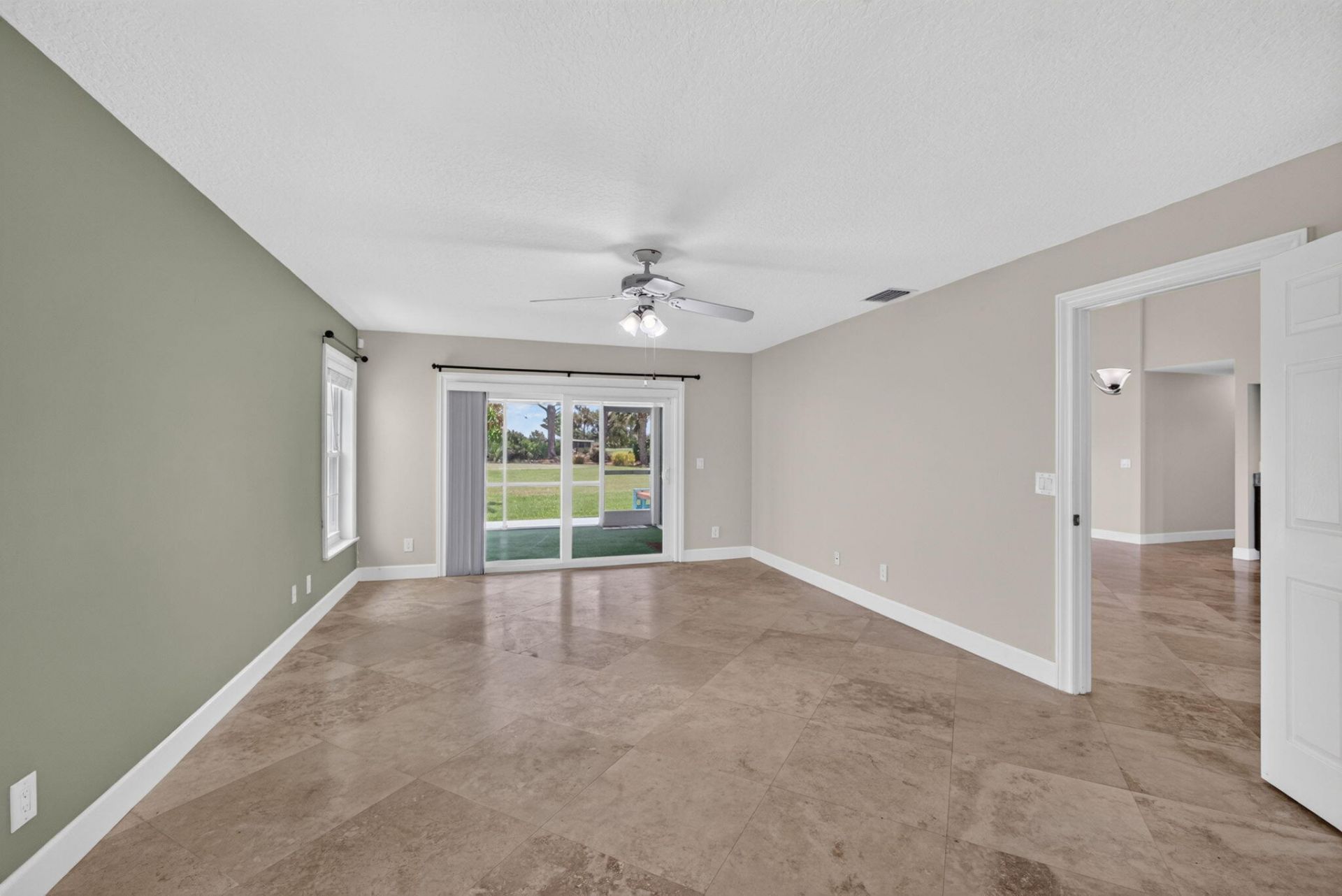 114 Palomino Drive, Jupiter, FL 33458 Photo