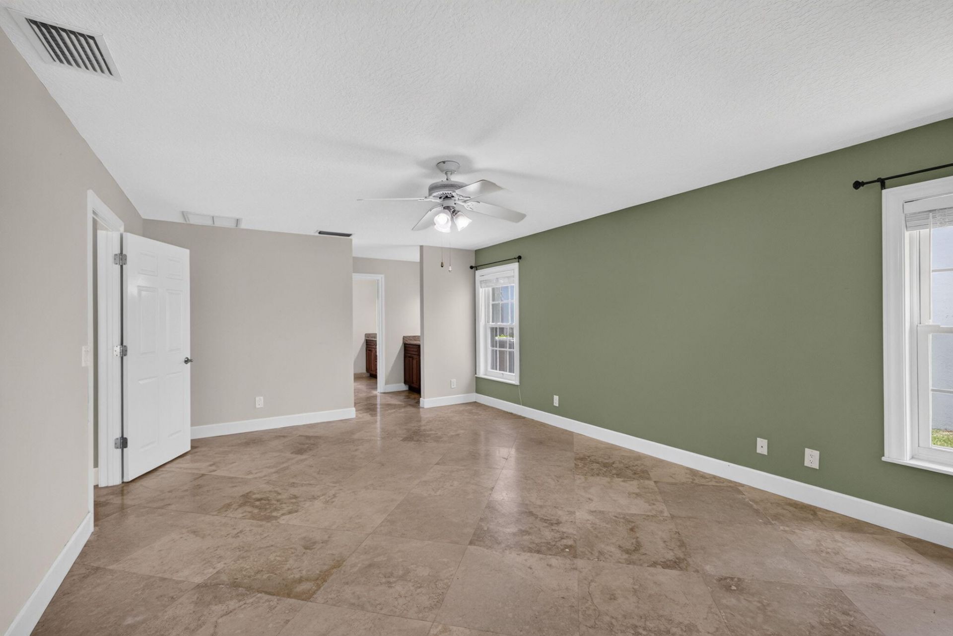 114 Palomino Drive, Jupiter, FL 33458 Photo