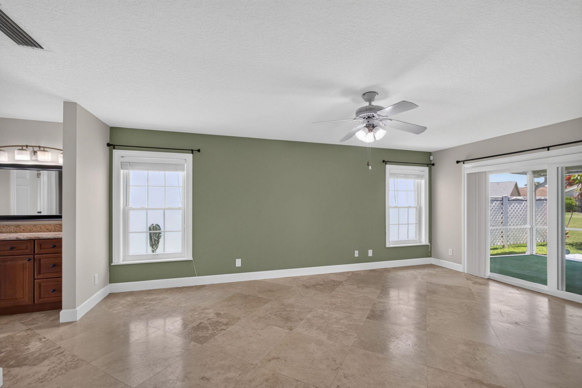 114 Palomino Drive, Jupiter, FL 33458 Photo