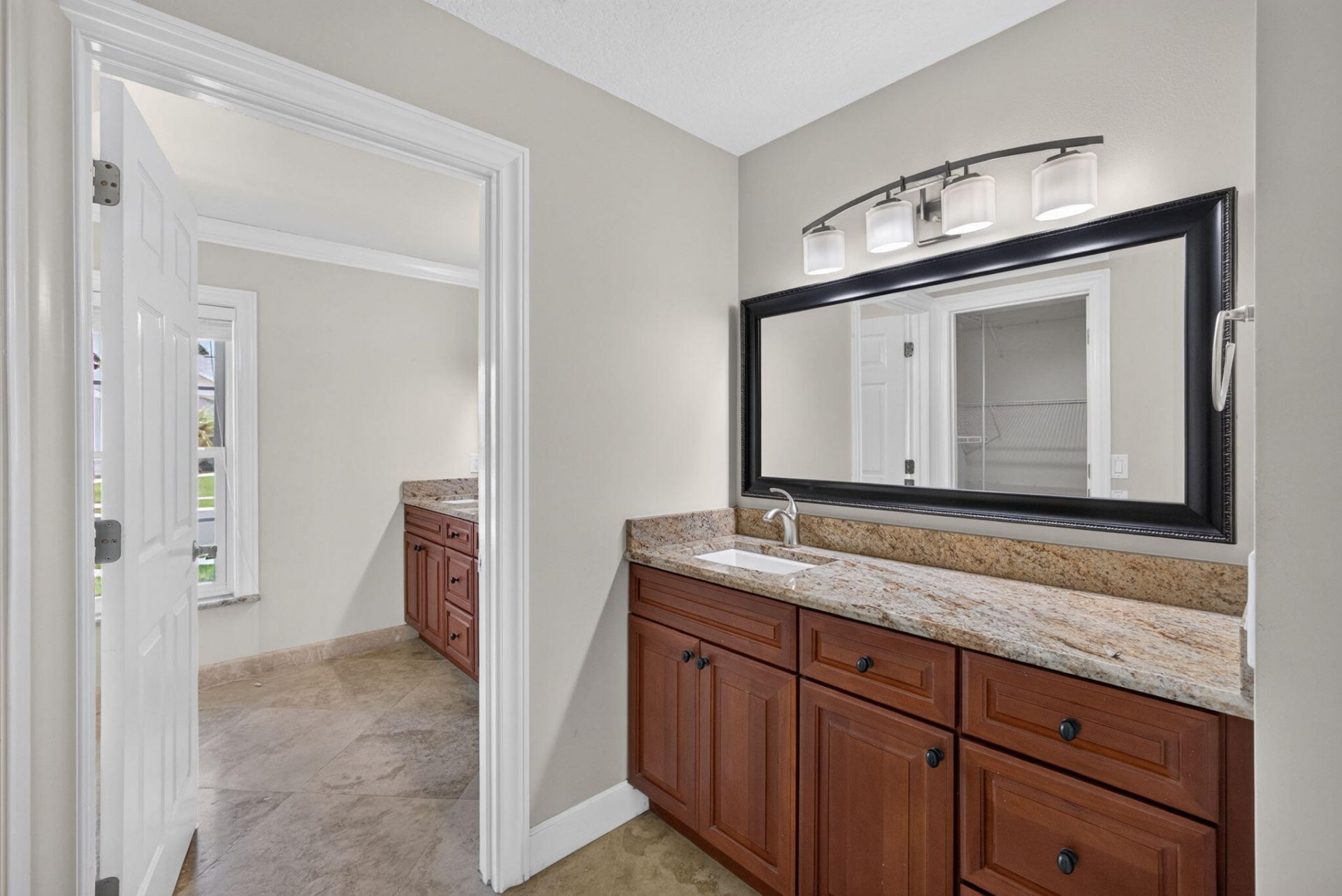 114 Palomino Drive, Jupiter, FL 33458 Photo