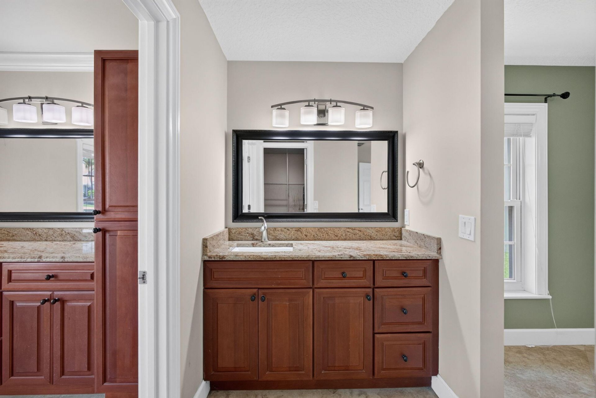 114 Palomino Drive, Jupiter, FL 33458 Photo