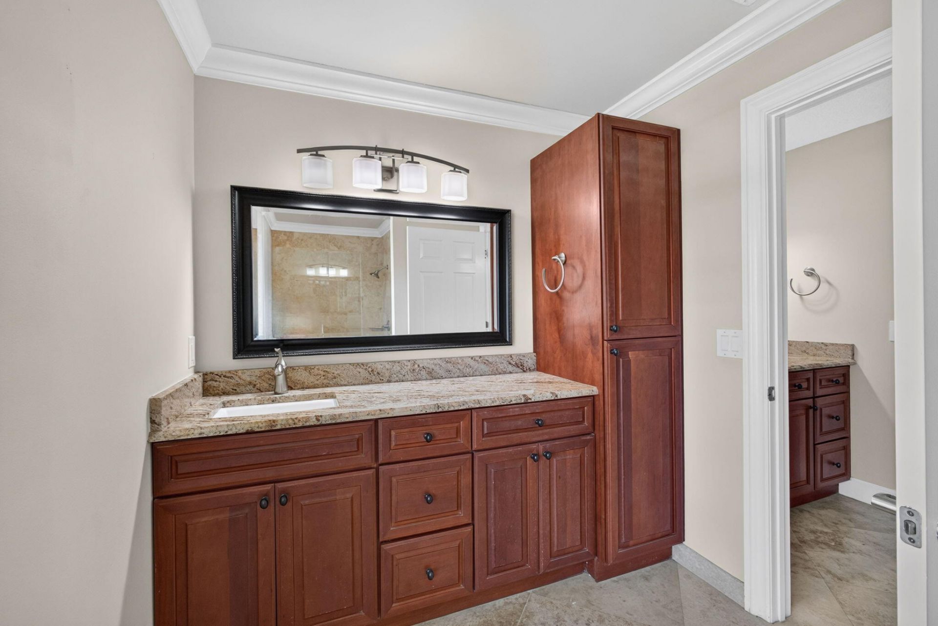 114 Palomino Drive, Jupiter, FL 33458 Photo