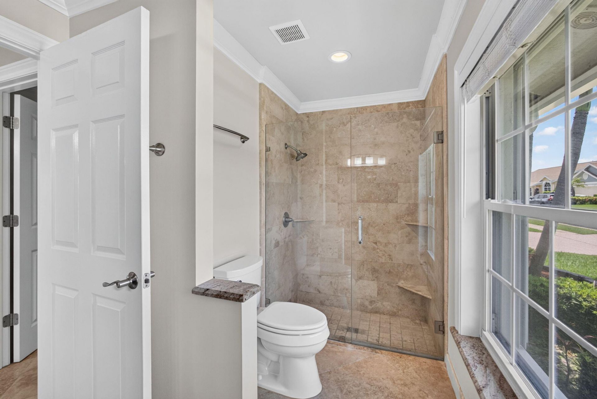 114 Palomino Drive, Jupiter, FL 33458 Photo