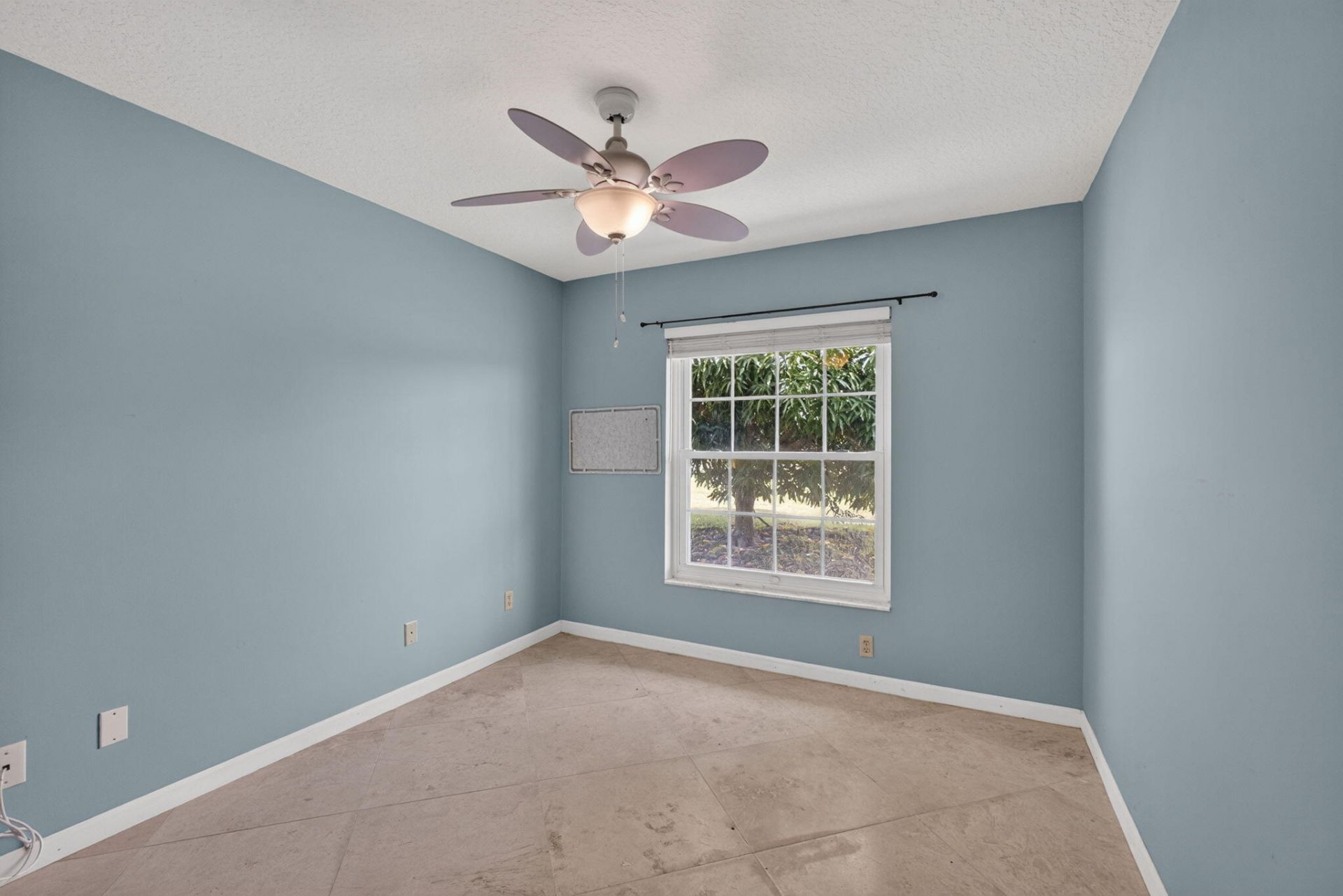 114 Palomino Drive, Jupiter, FL 33458 Photo