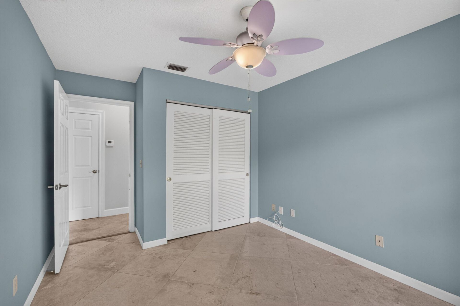 114 Palomino Drive, Jupiter, FL 33458 Photo