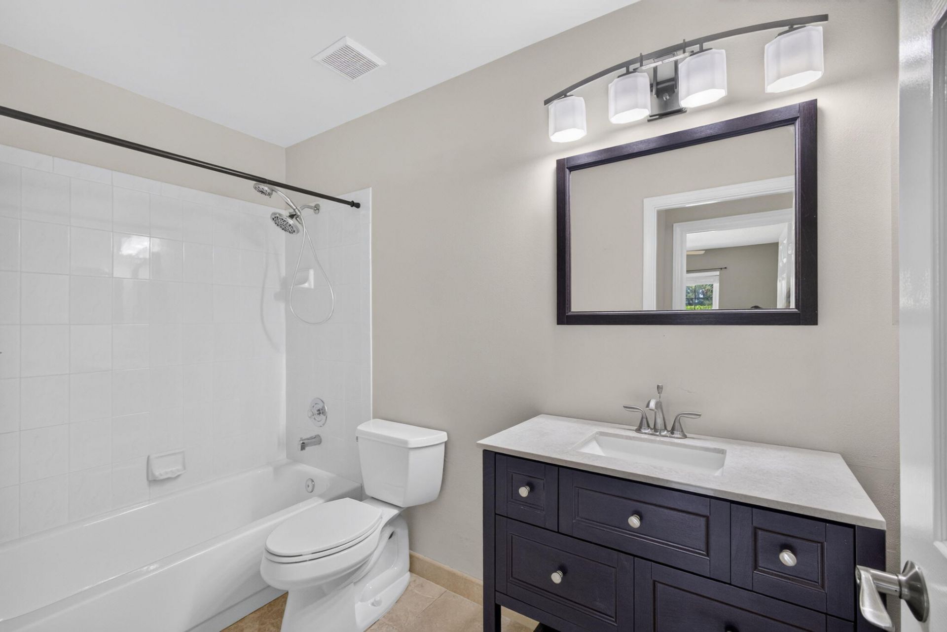114 Palomino Drive, Jupiter, FL 33458 Photo