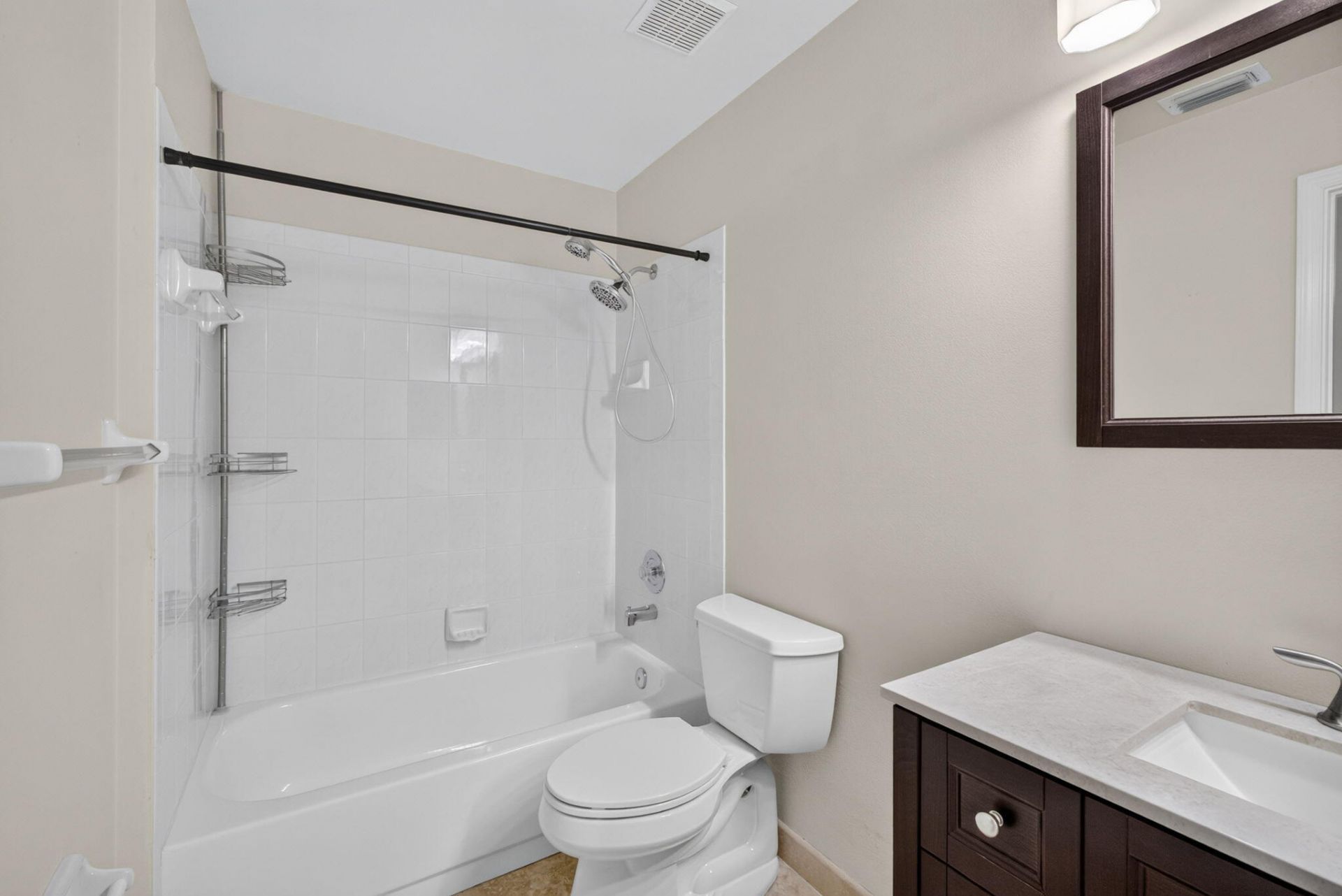 114 Palomino Drive, Jupiter, FL 33458 Photo