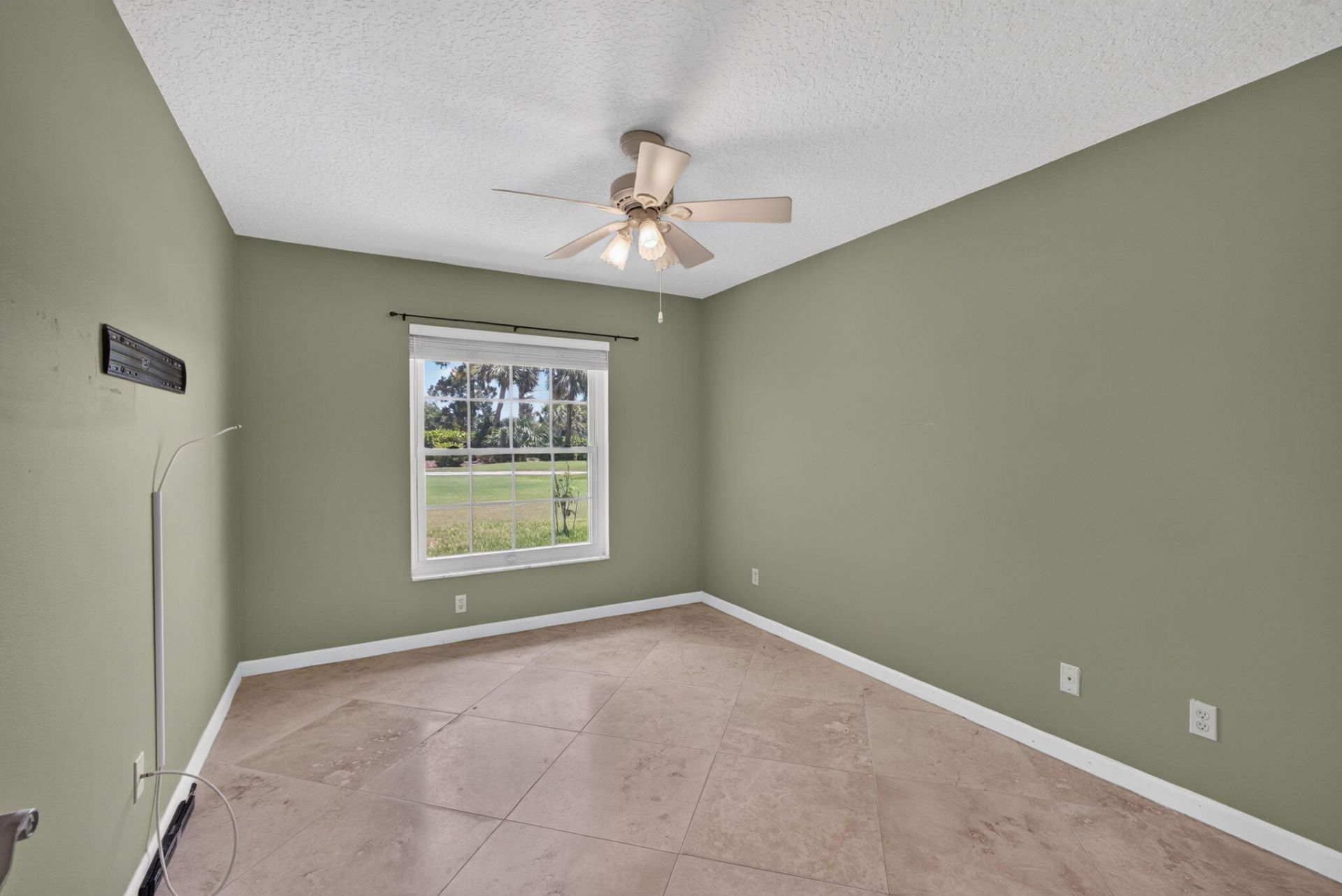 114 Palomino Drive, Jupiter, FL 33458 Photo