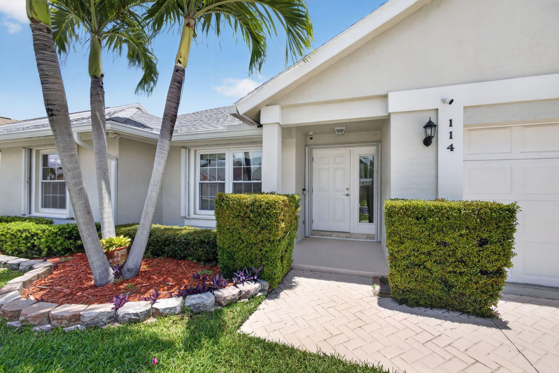 114 Palomino Drive, Jupiter, FL 33458 Photo