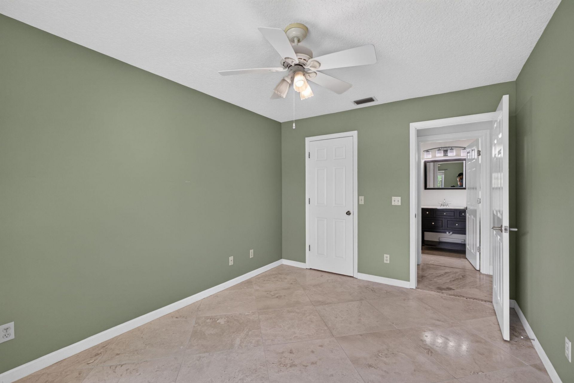 114 Palomino Drive, Jupiter, FL 33458 Photo