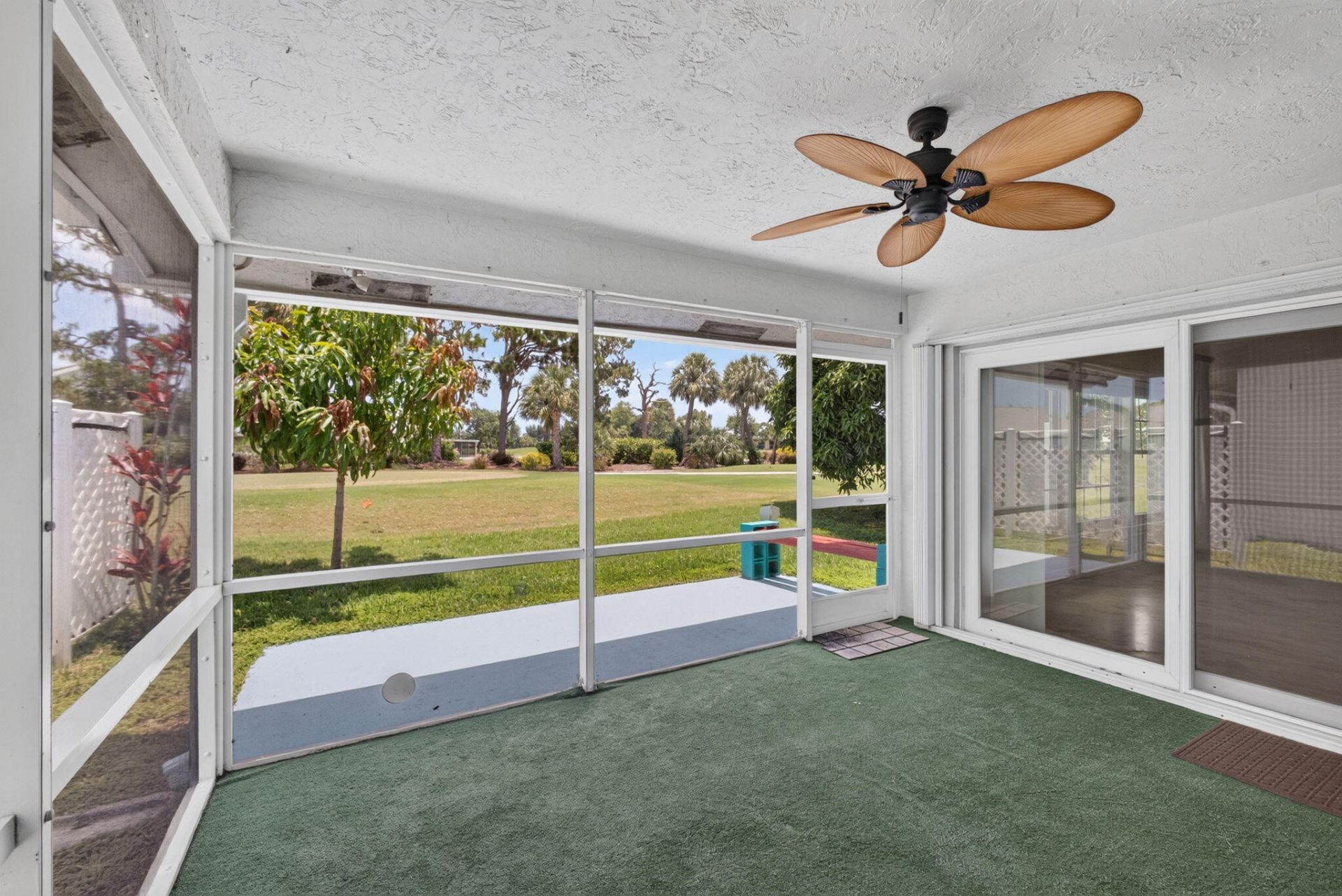 114 Palomino Drive, Jupiter, FL 33458 Photo