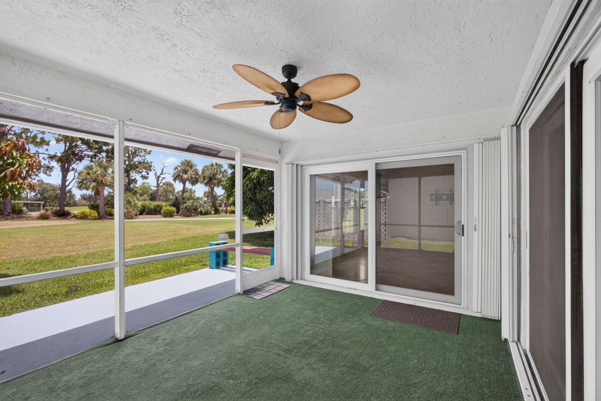 114 Palomino Drive, Jupiter, FL 33458 Photo