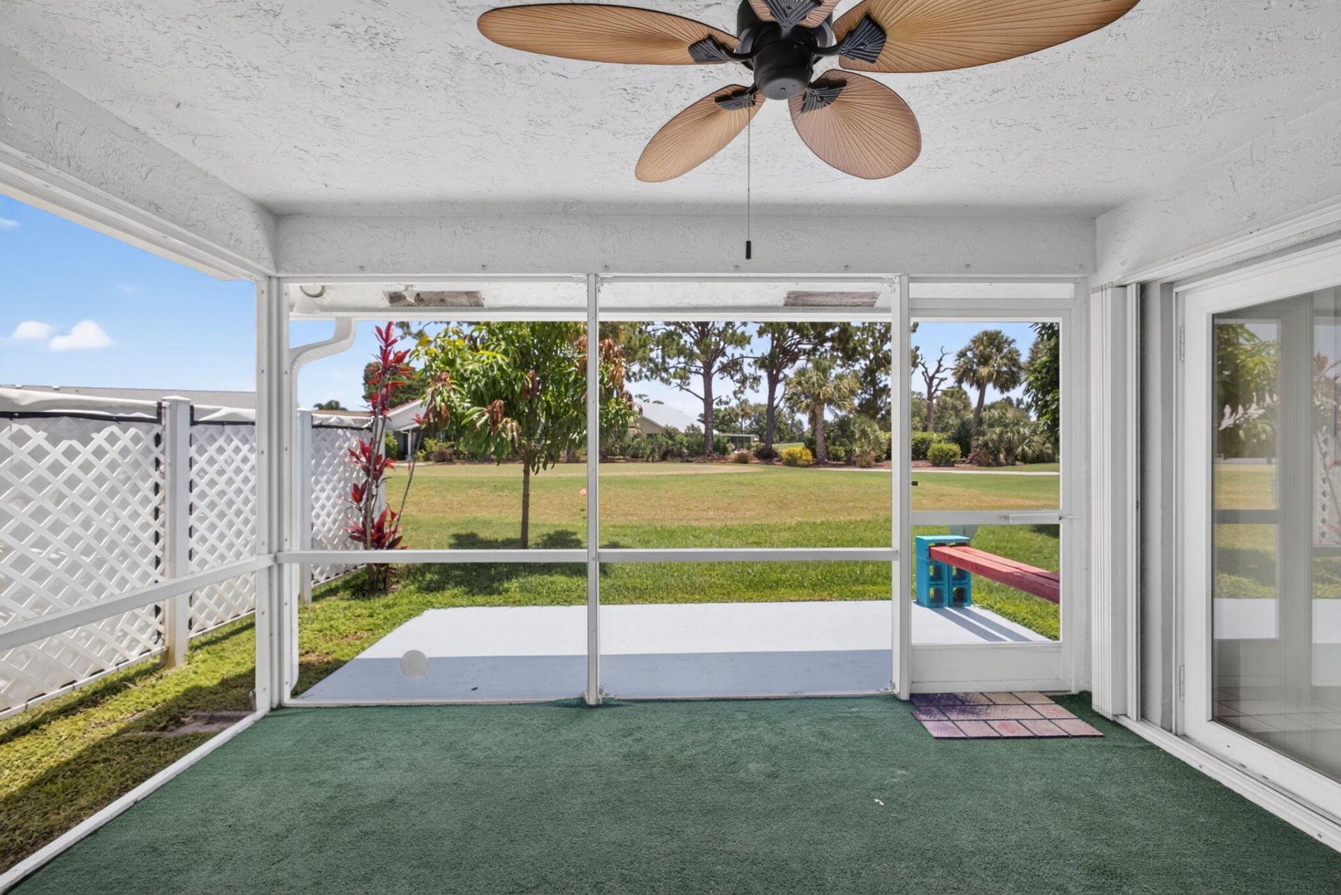 114 Palomino Drive, Jupiter, FL 33458 Photo