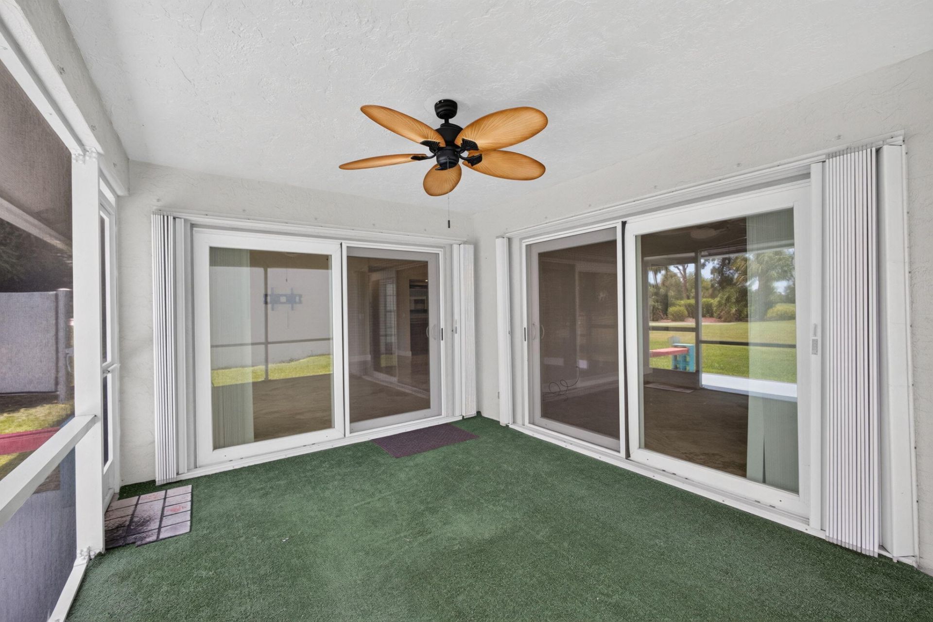 114 Palomino Drive, Jupiter, FL 33458 Photo