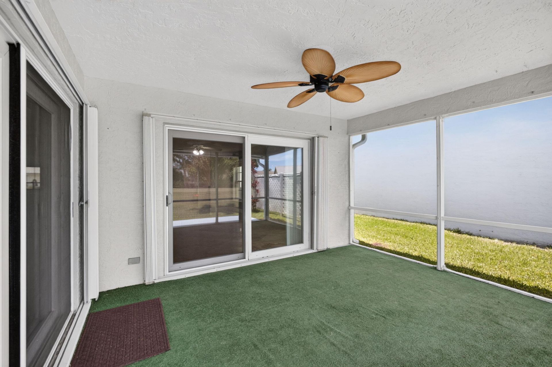 114 Palomino Drive, Jupiter, FL 33458 Photo